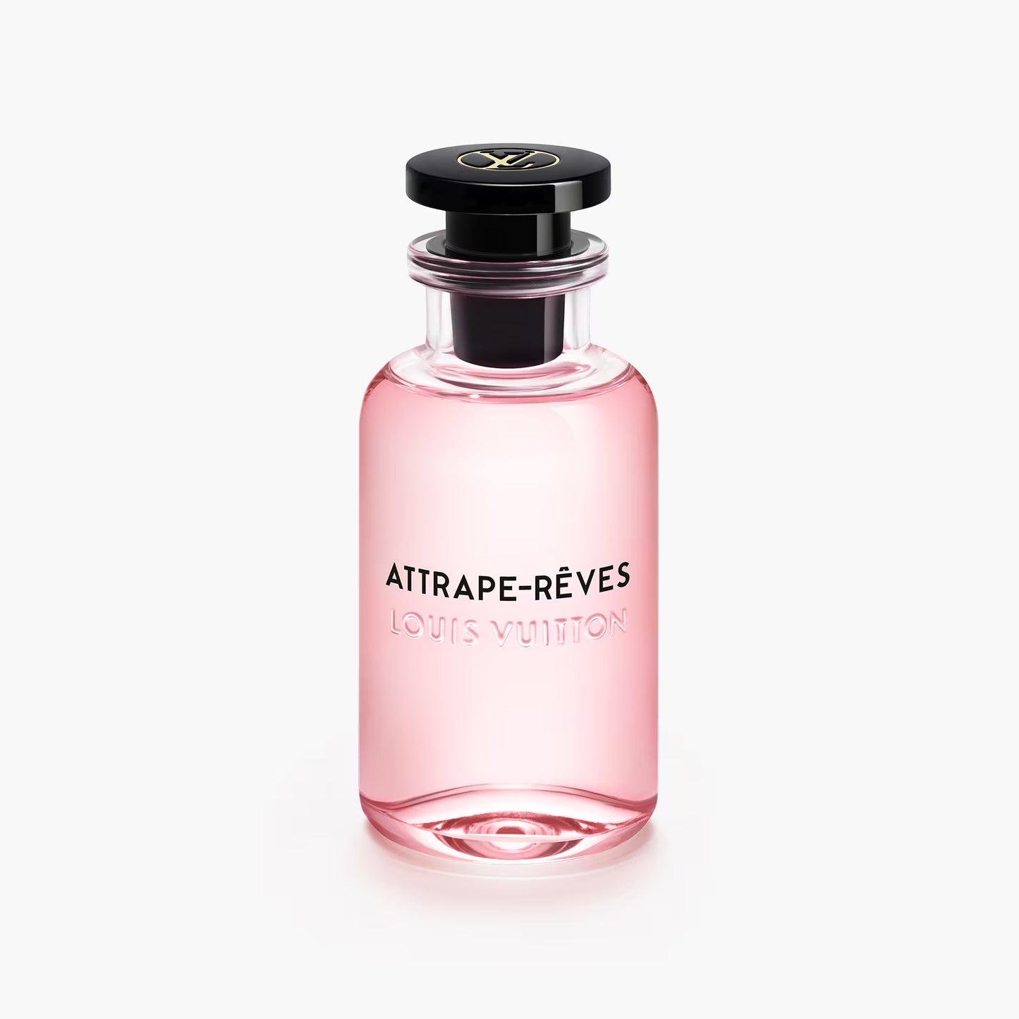 Attrape-Rêves