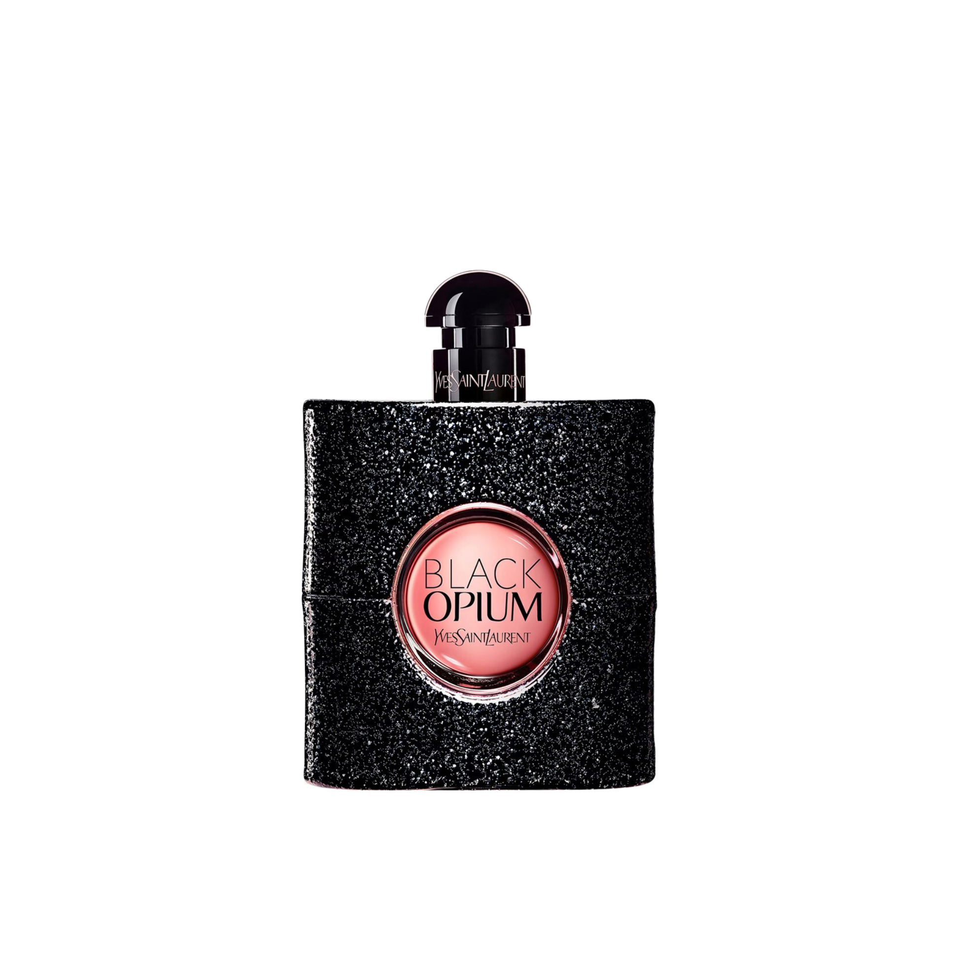 Black Opium