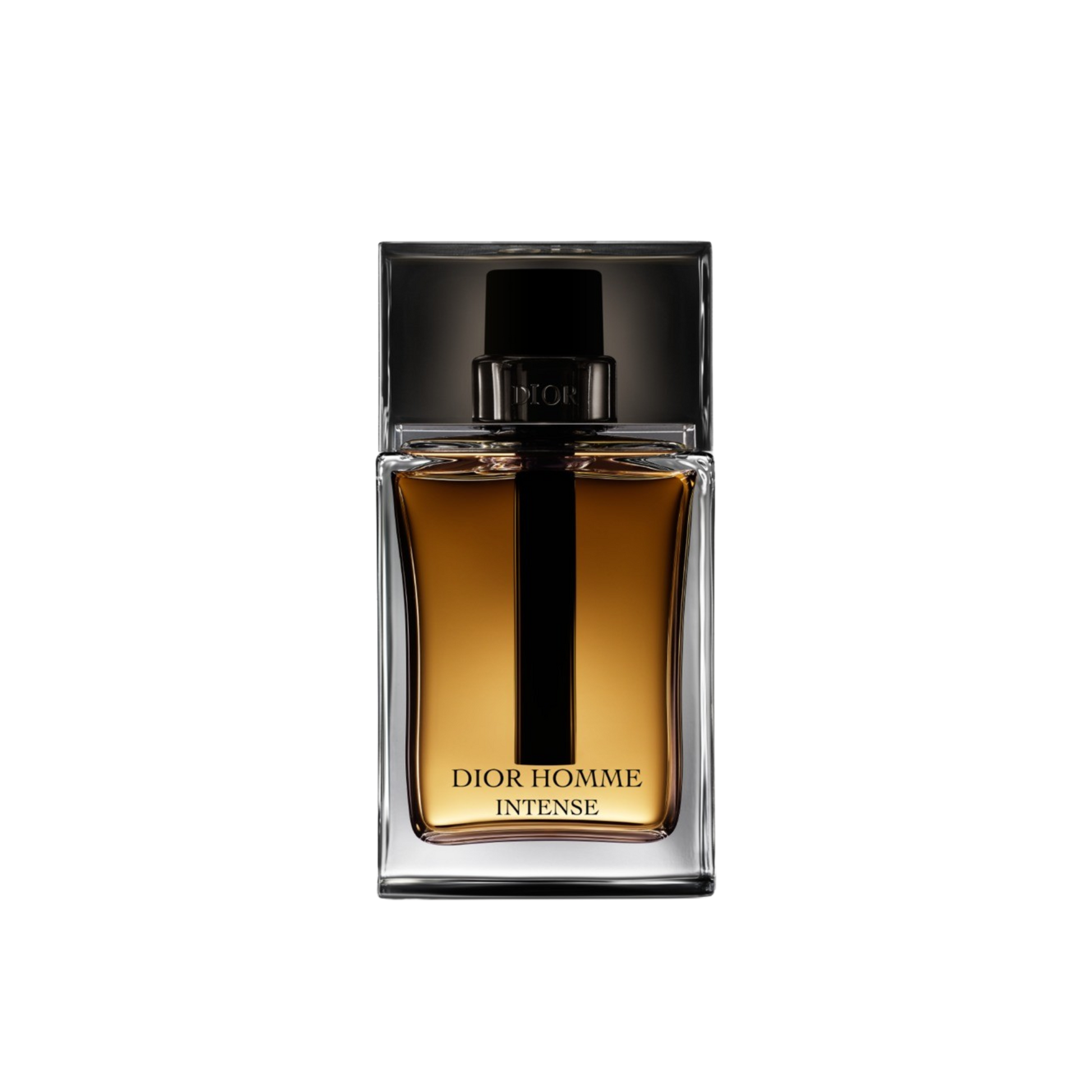 Dior Homme Intense