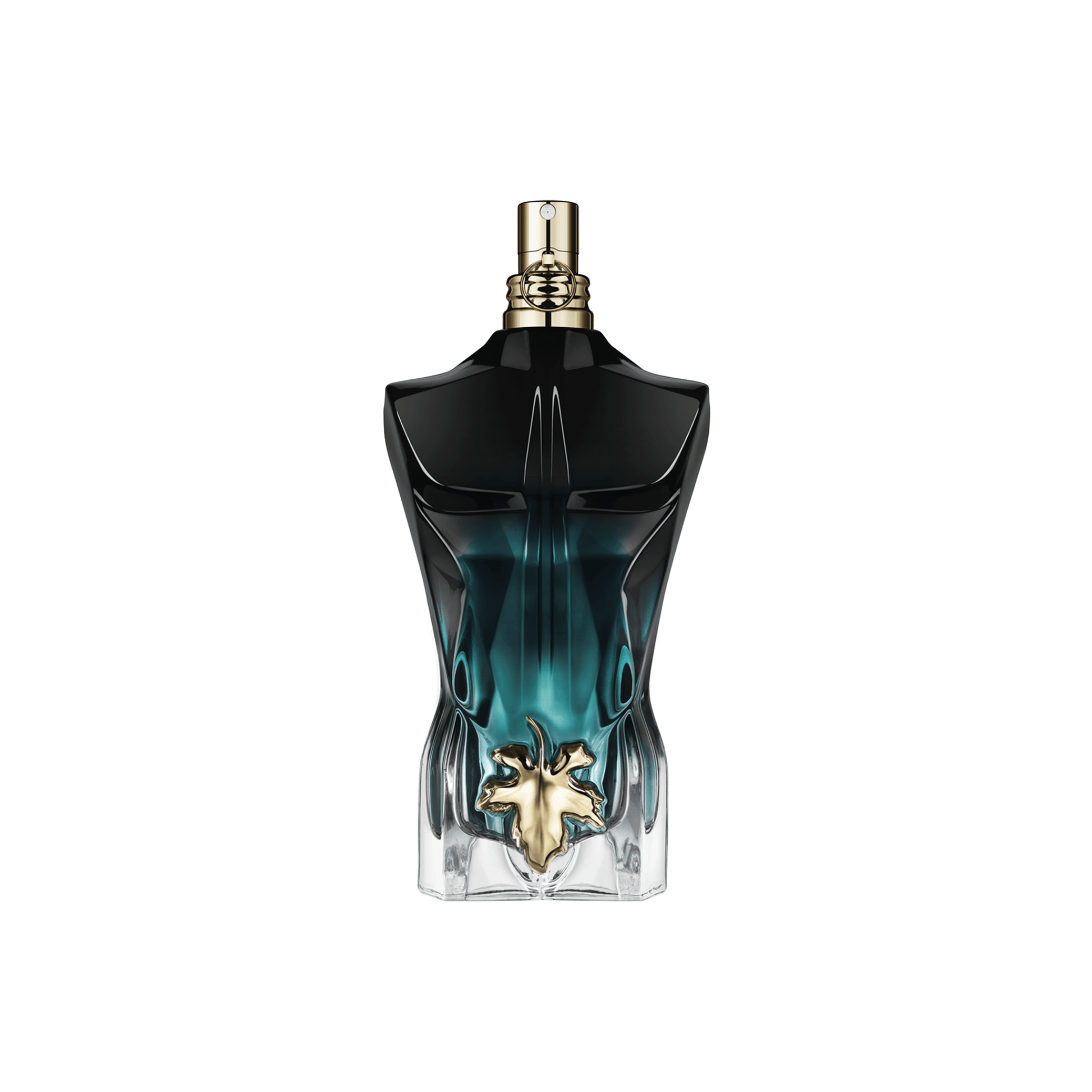 Le Beau Le Parfum