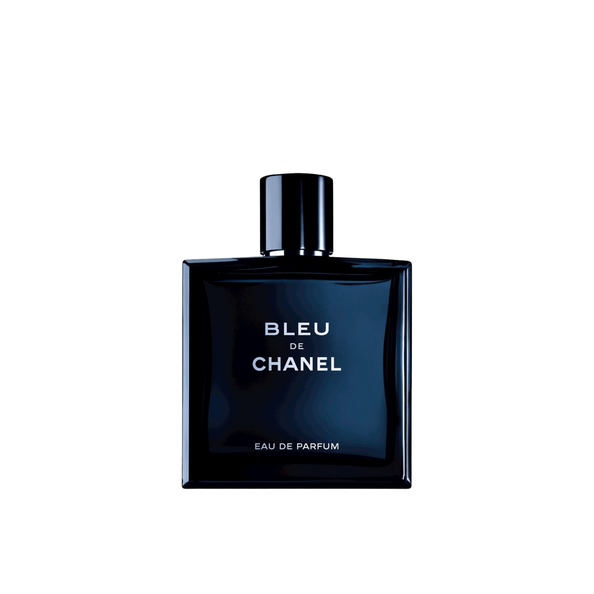 Bleu De Chanel EDP