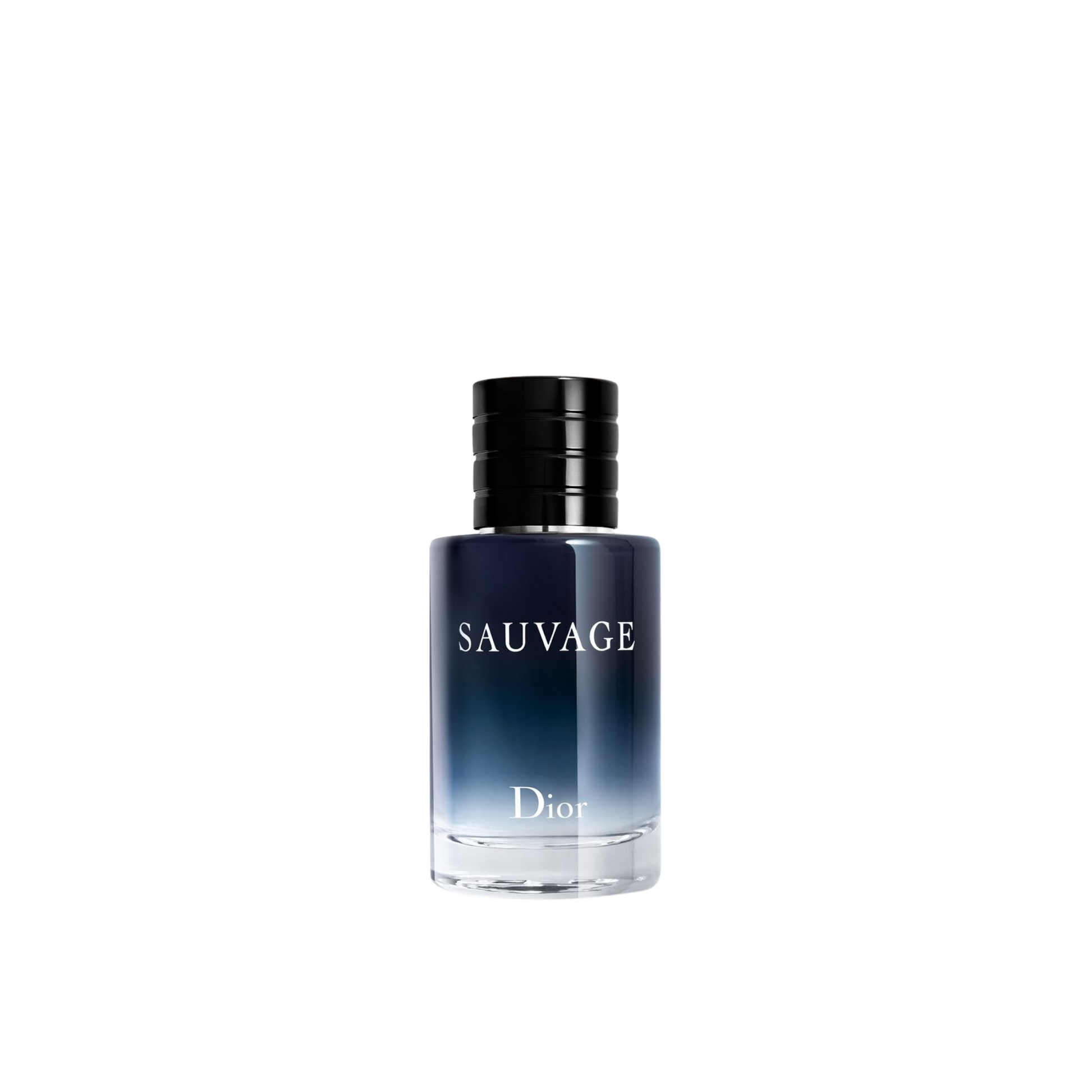 Sauvage EDT