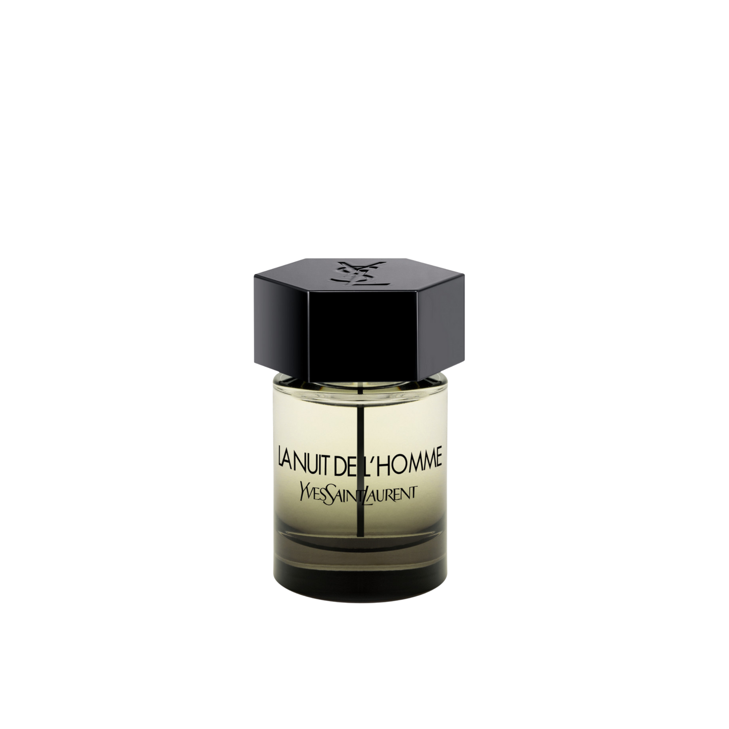 La Nuit De L'Homme EDT