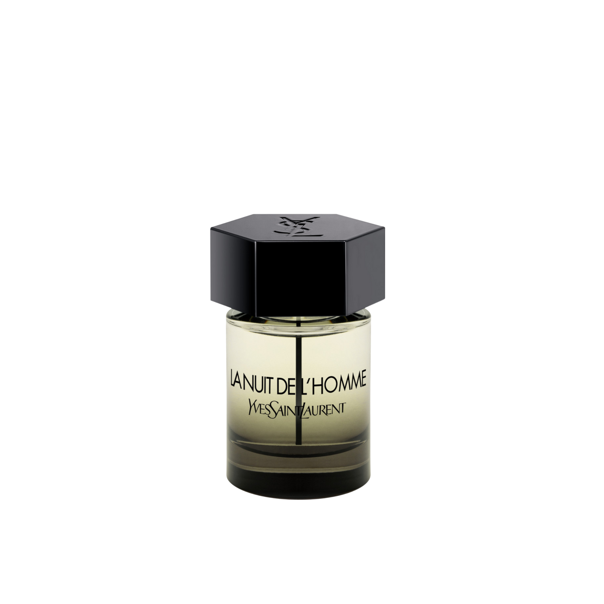 La Nuit De L'Homme EDT
