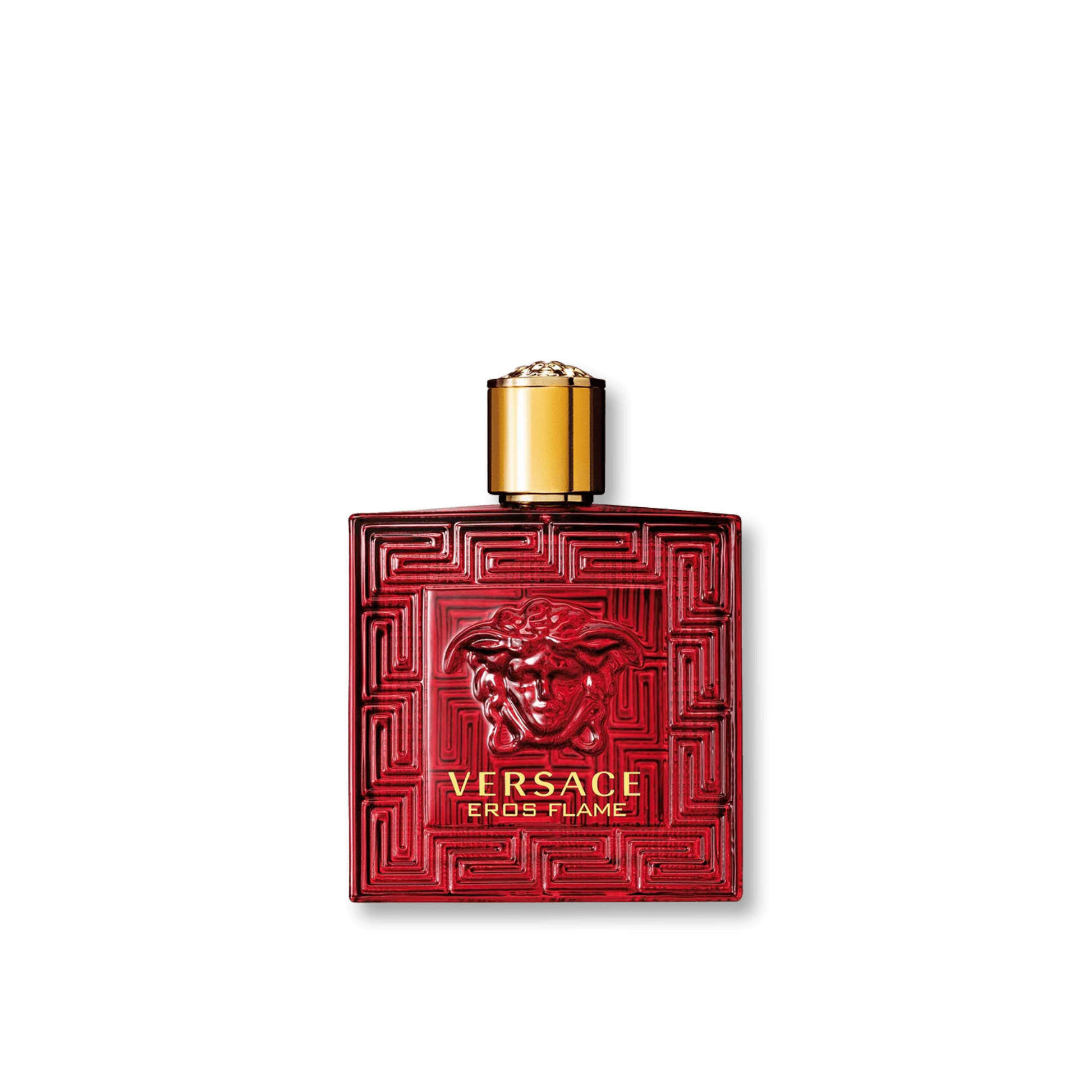 Eros Flame
