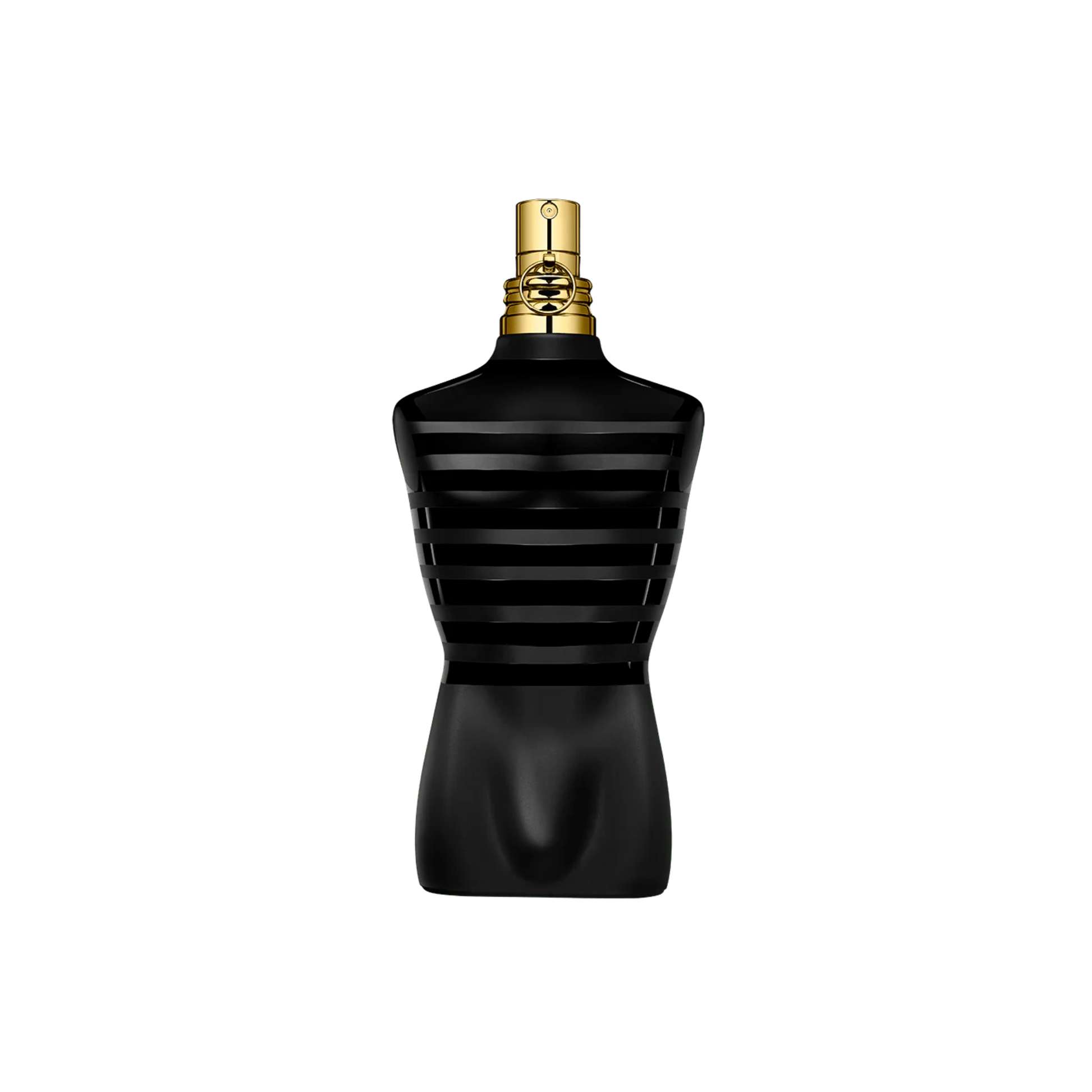 Le Male Le Parfum