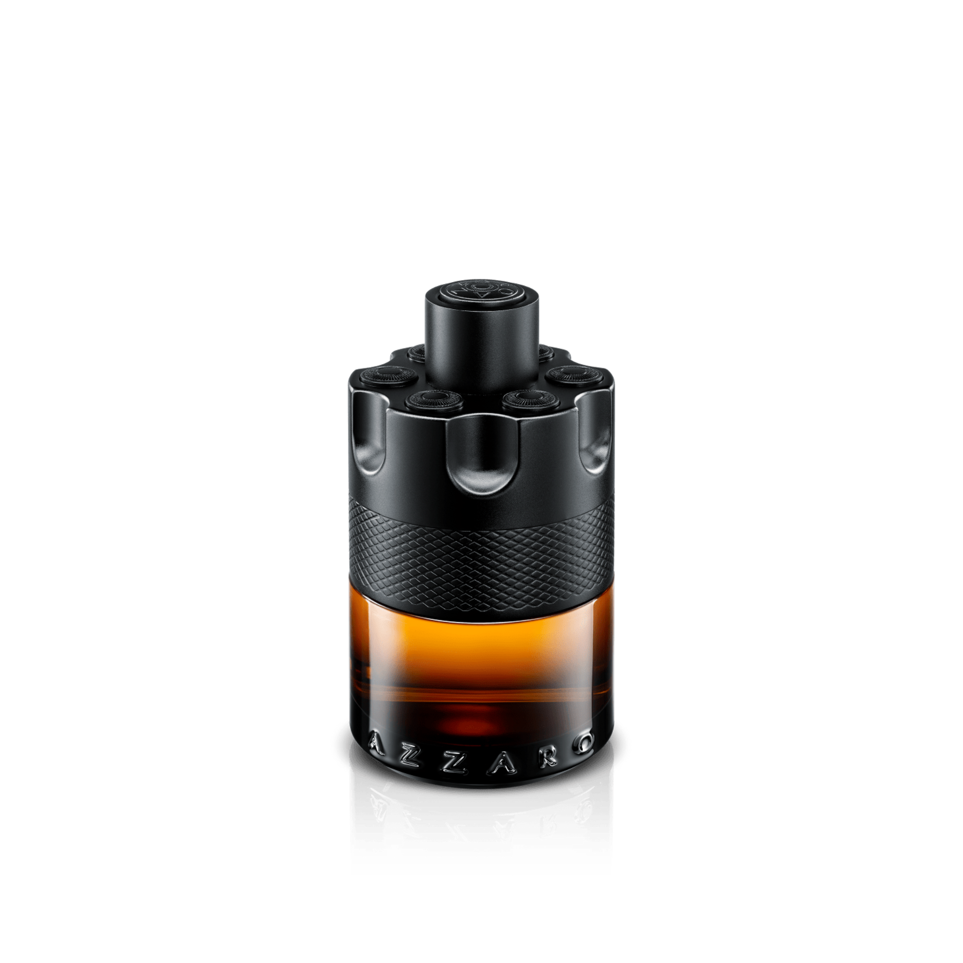 The Most Wanted Parfum