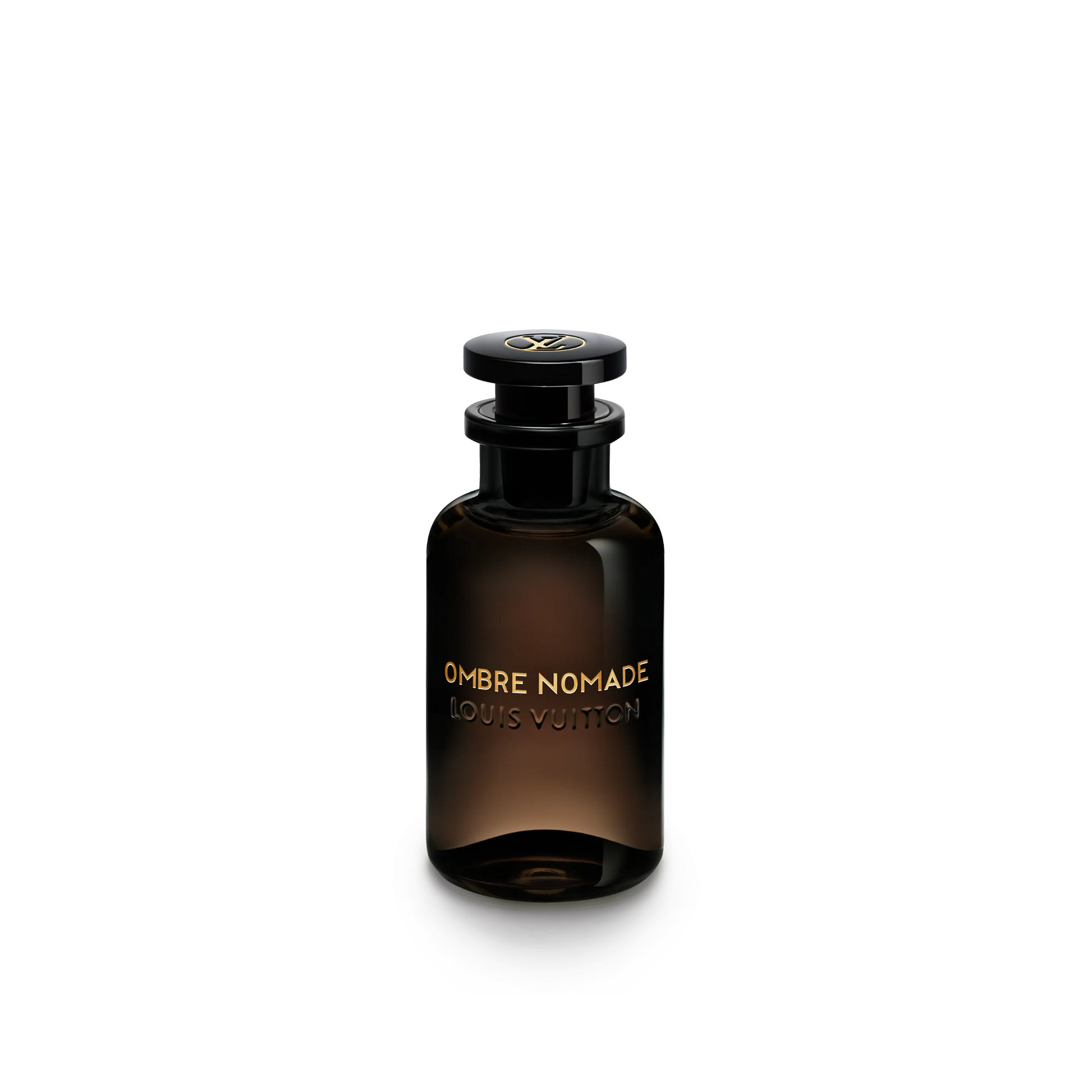 Ombre Nomade