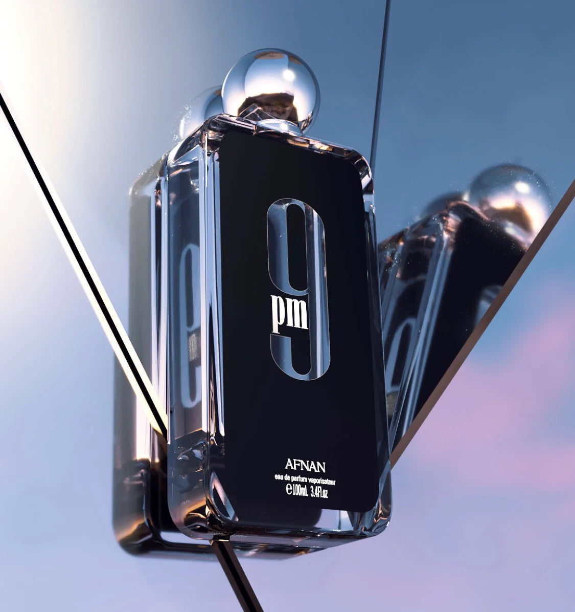 9PM