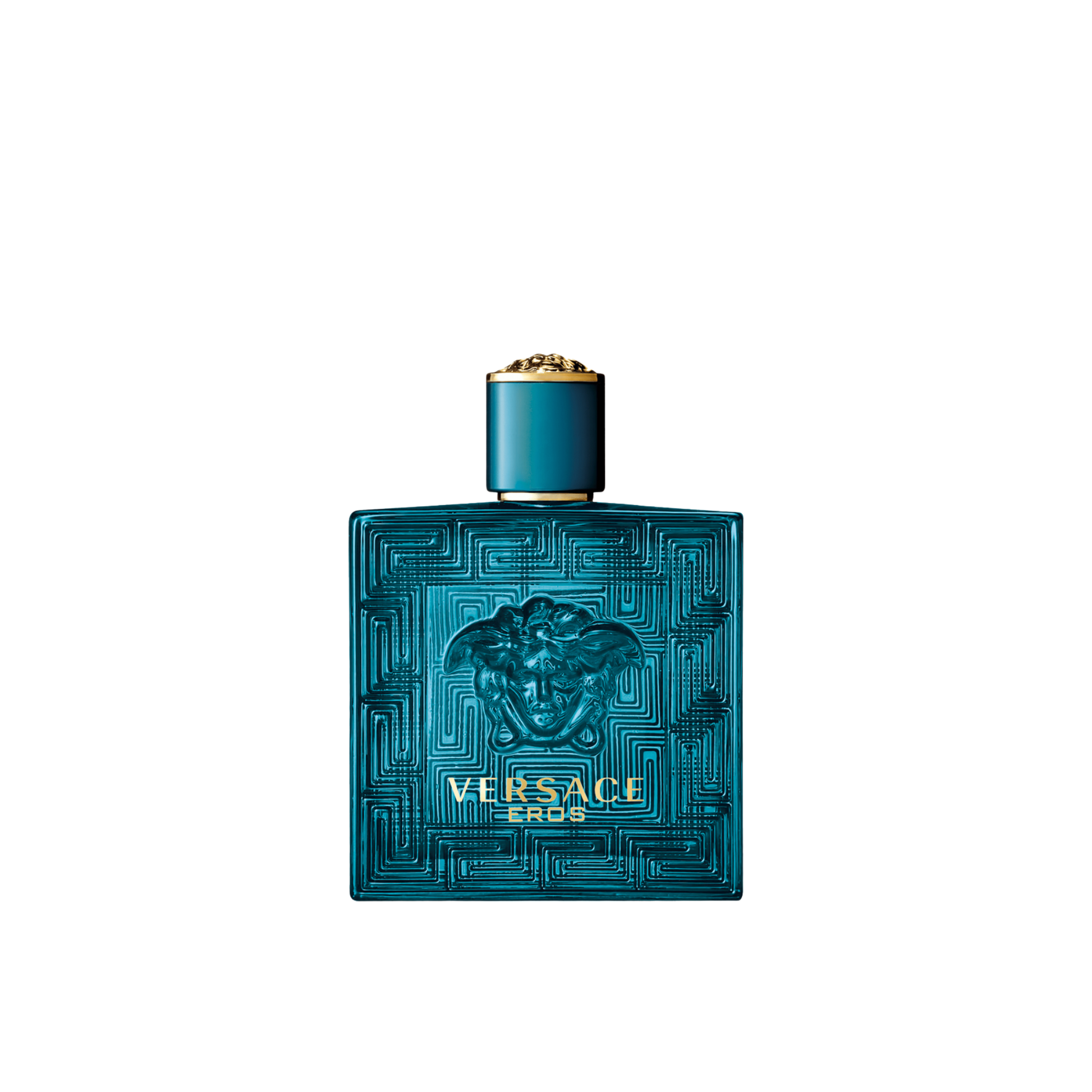 Eros Eau De Parfum