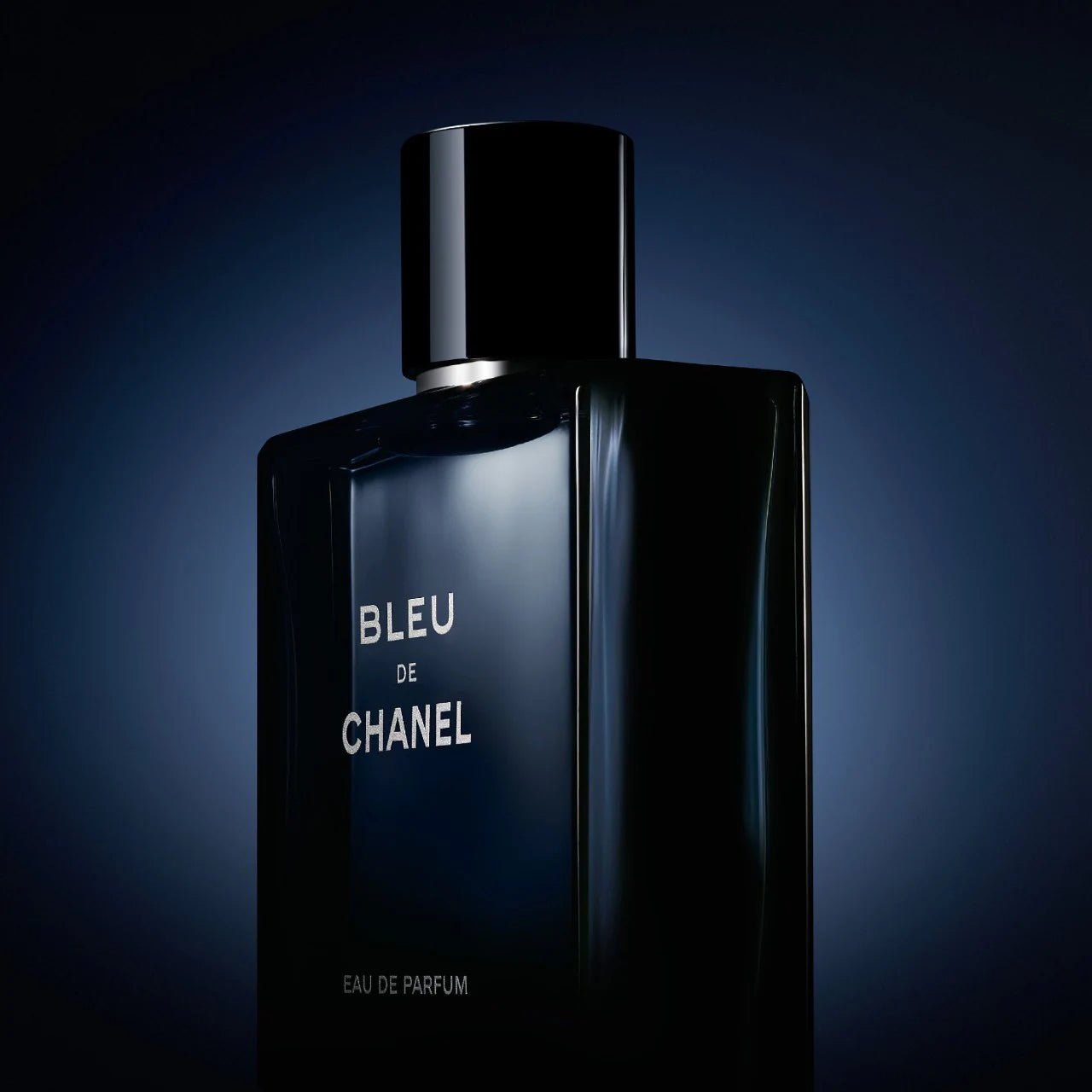 Bleu De Chanel EDP - FRAGRANCE FLEET