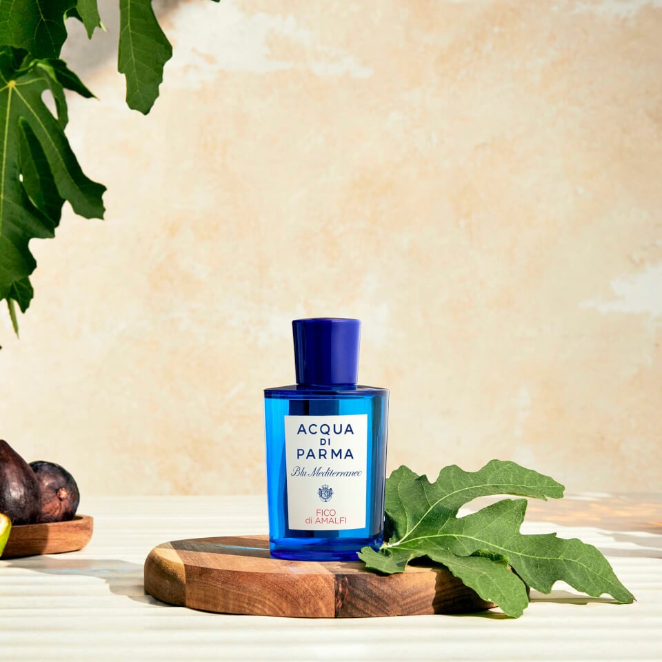 Fico Di Amalfi - FRAGRANCE FLEET
