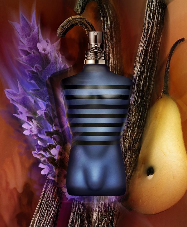 Le Male Ultra - FRAGRANCE FLEET