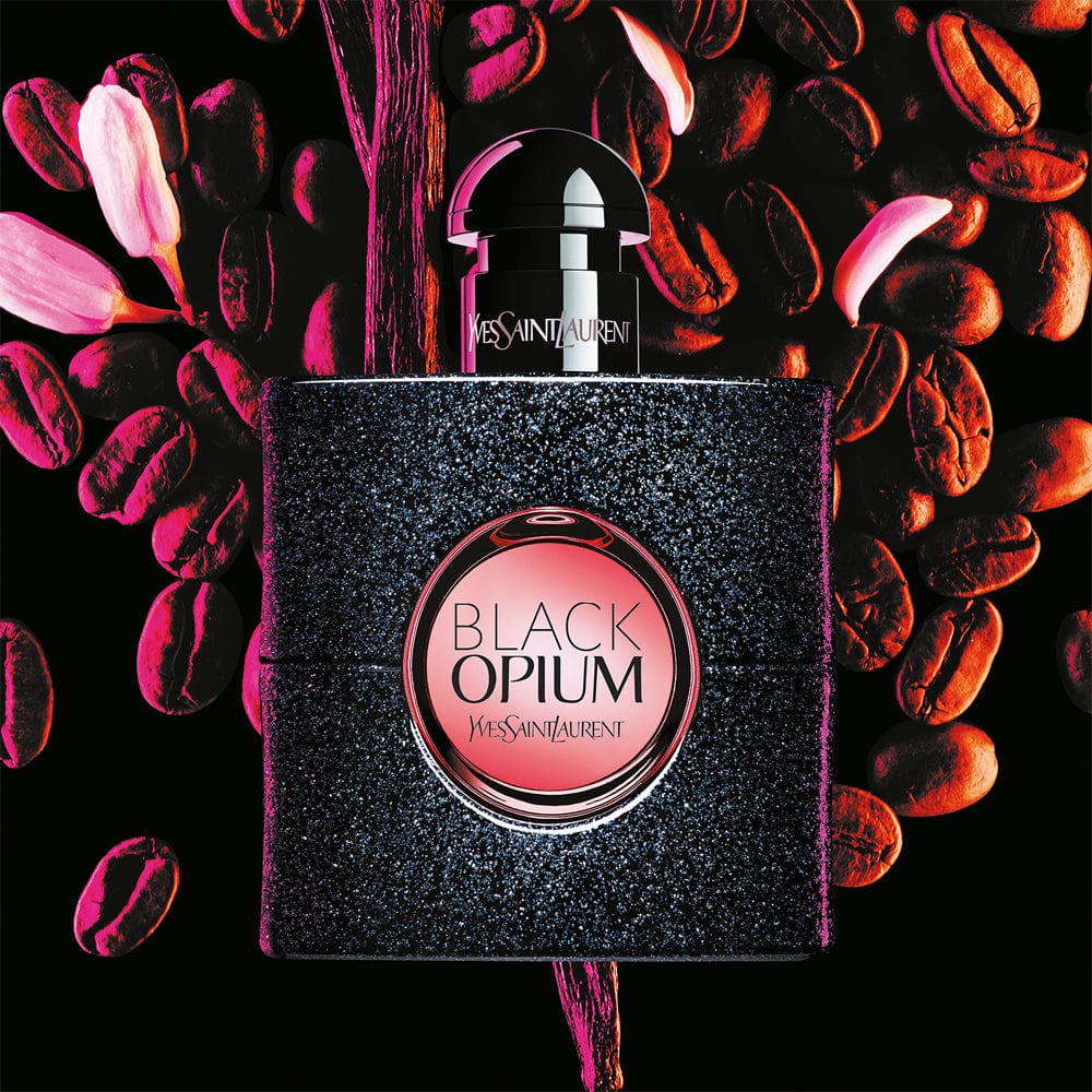 Black Opium