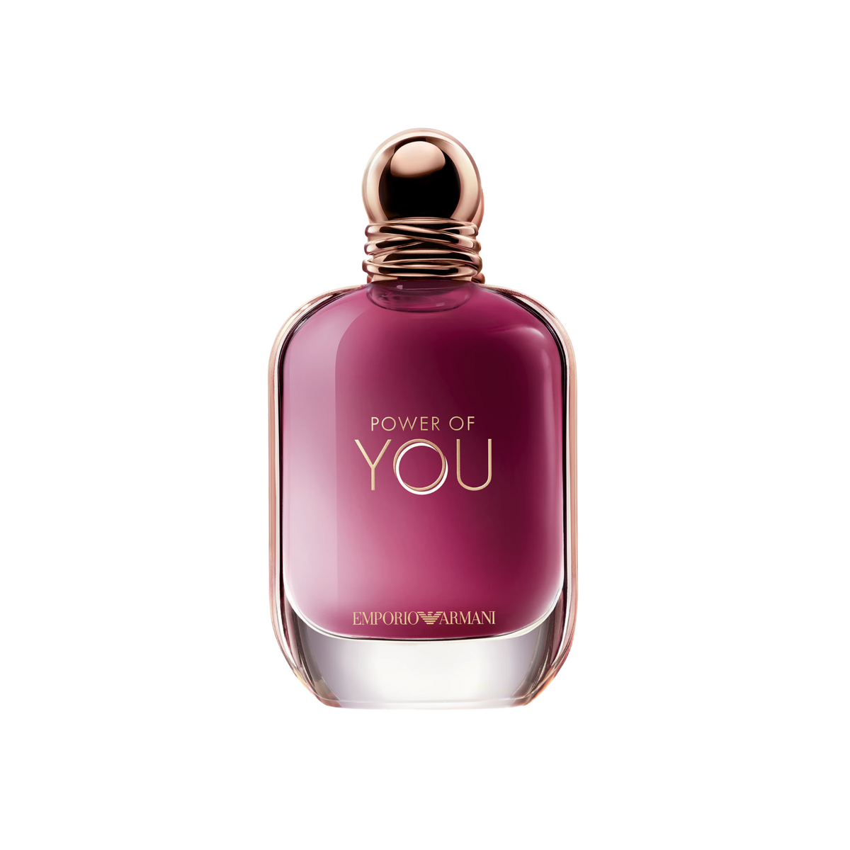 Power of You