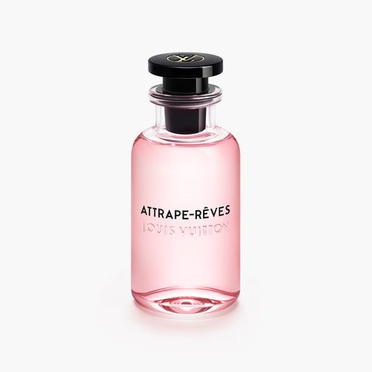 Attrape-Rêves
