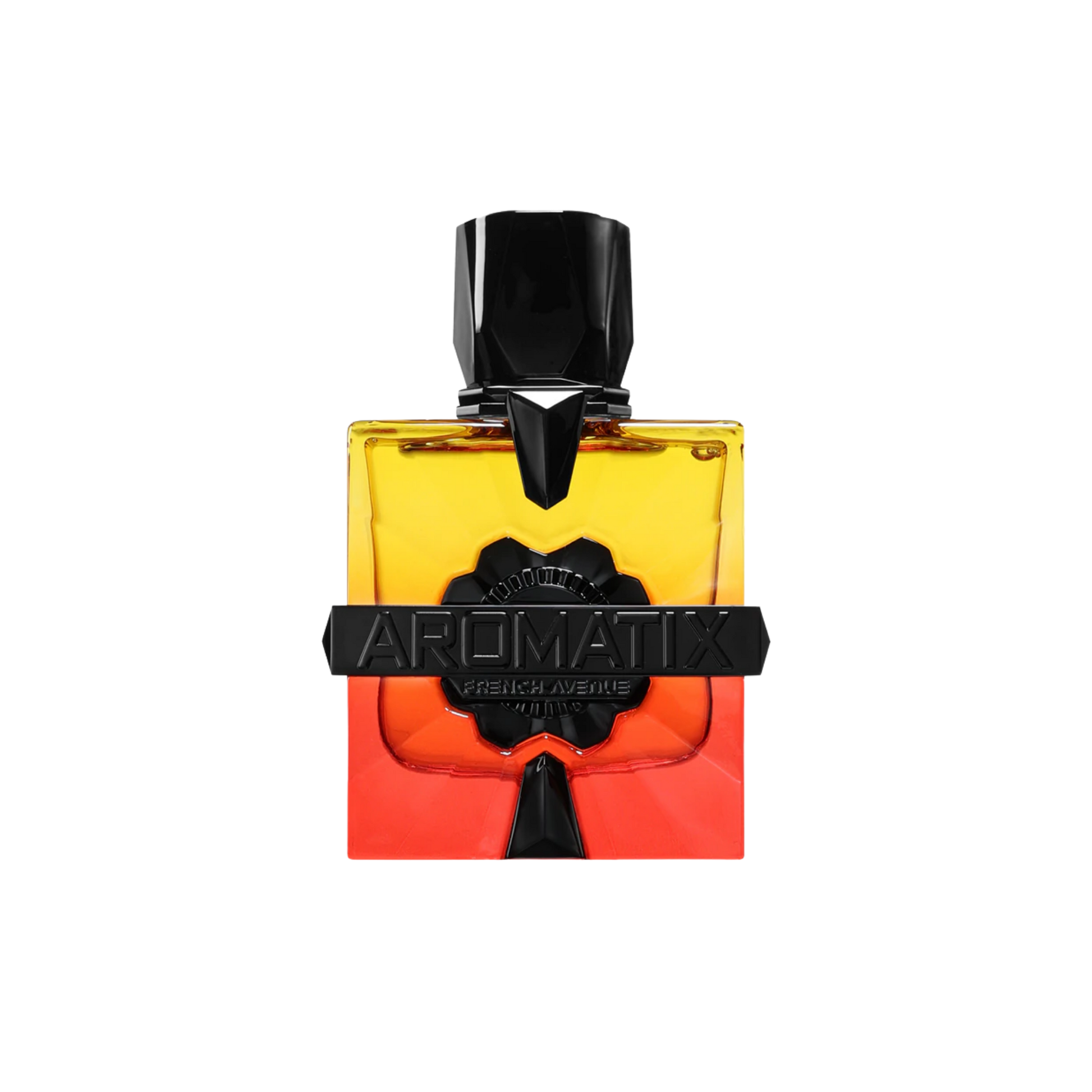 Aromatix Forbidden Fruit