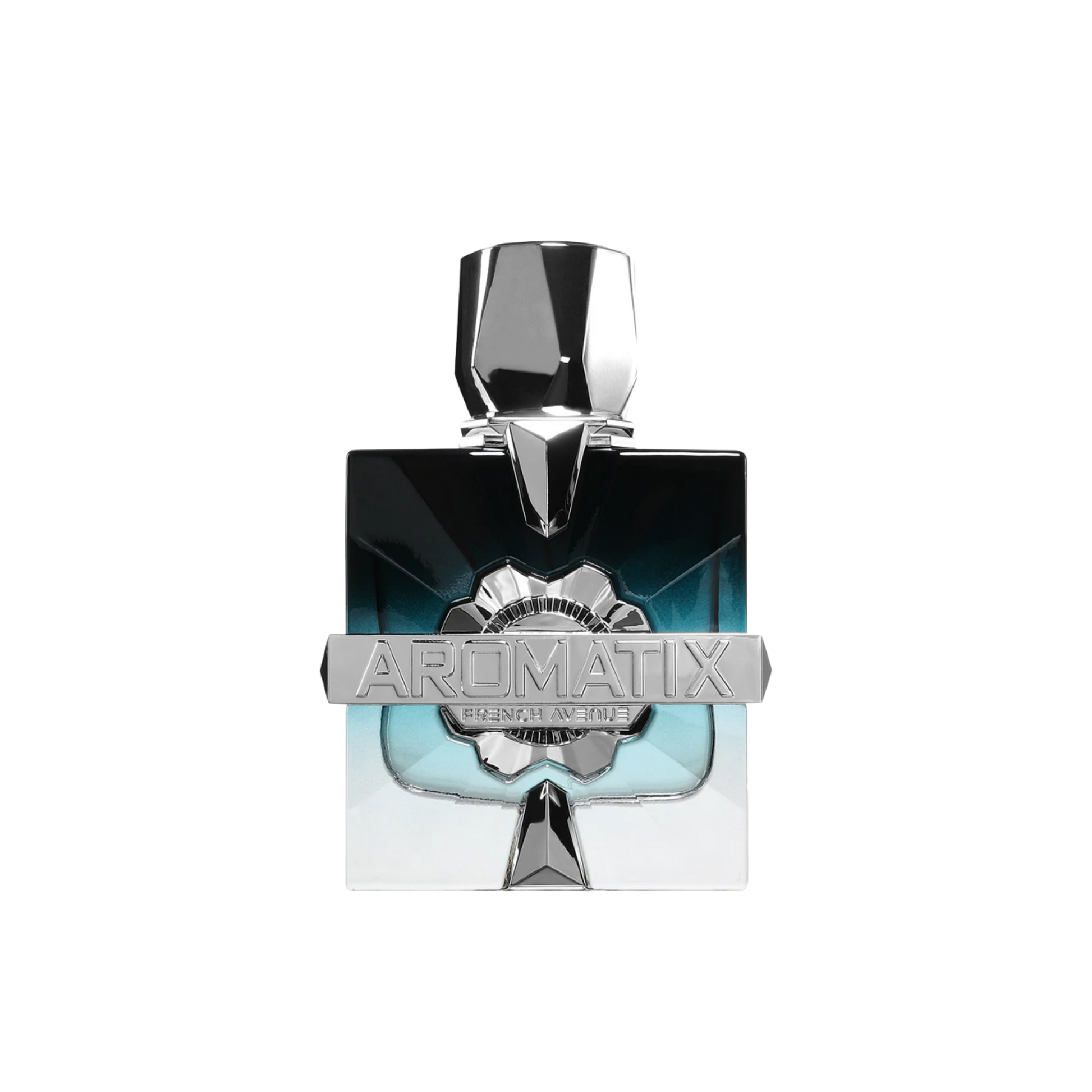 Aromatix Frostbite