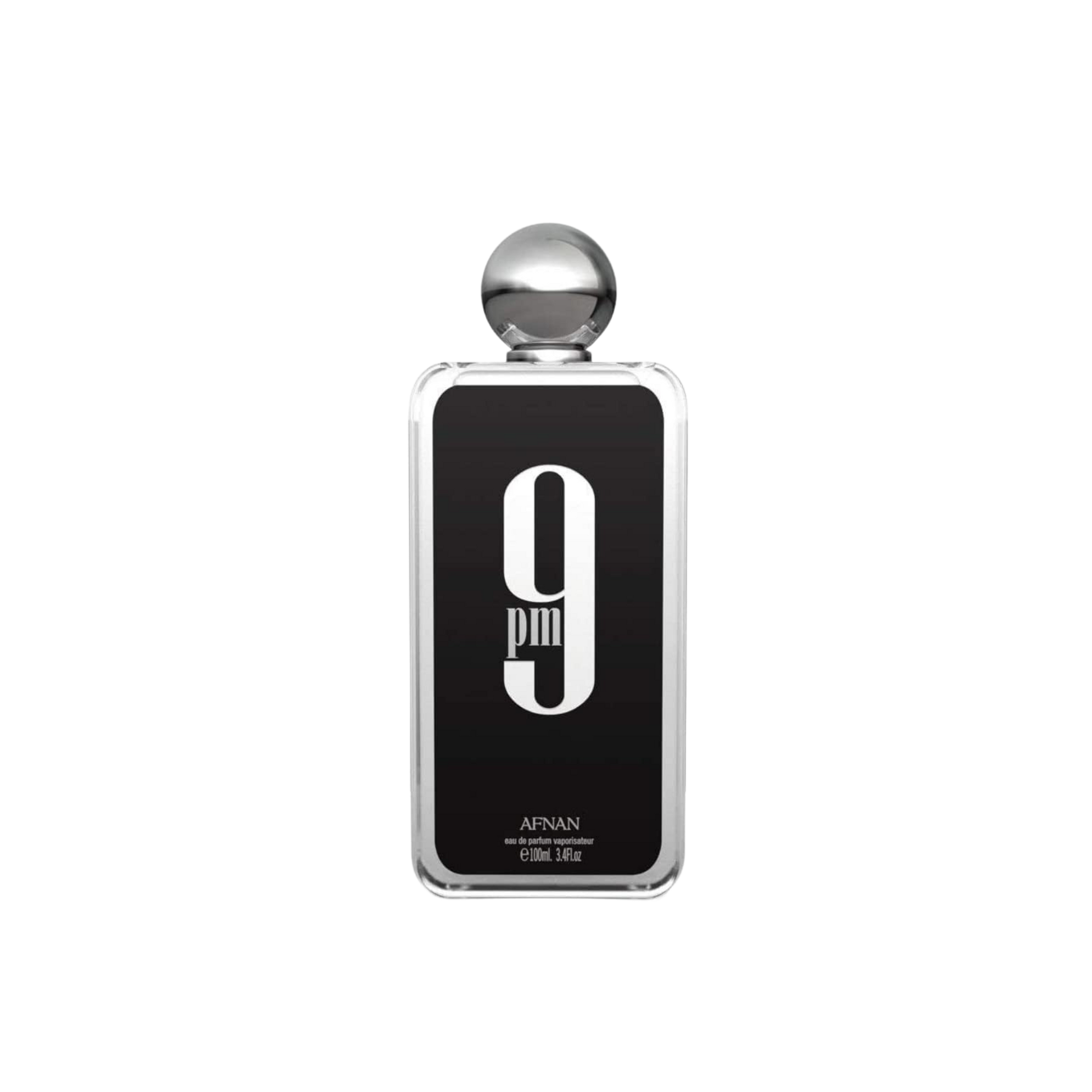 9PM