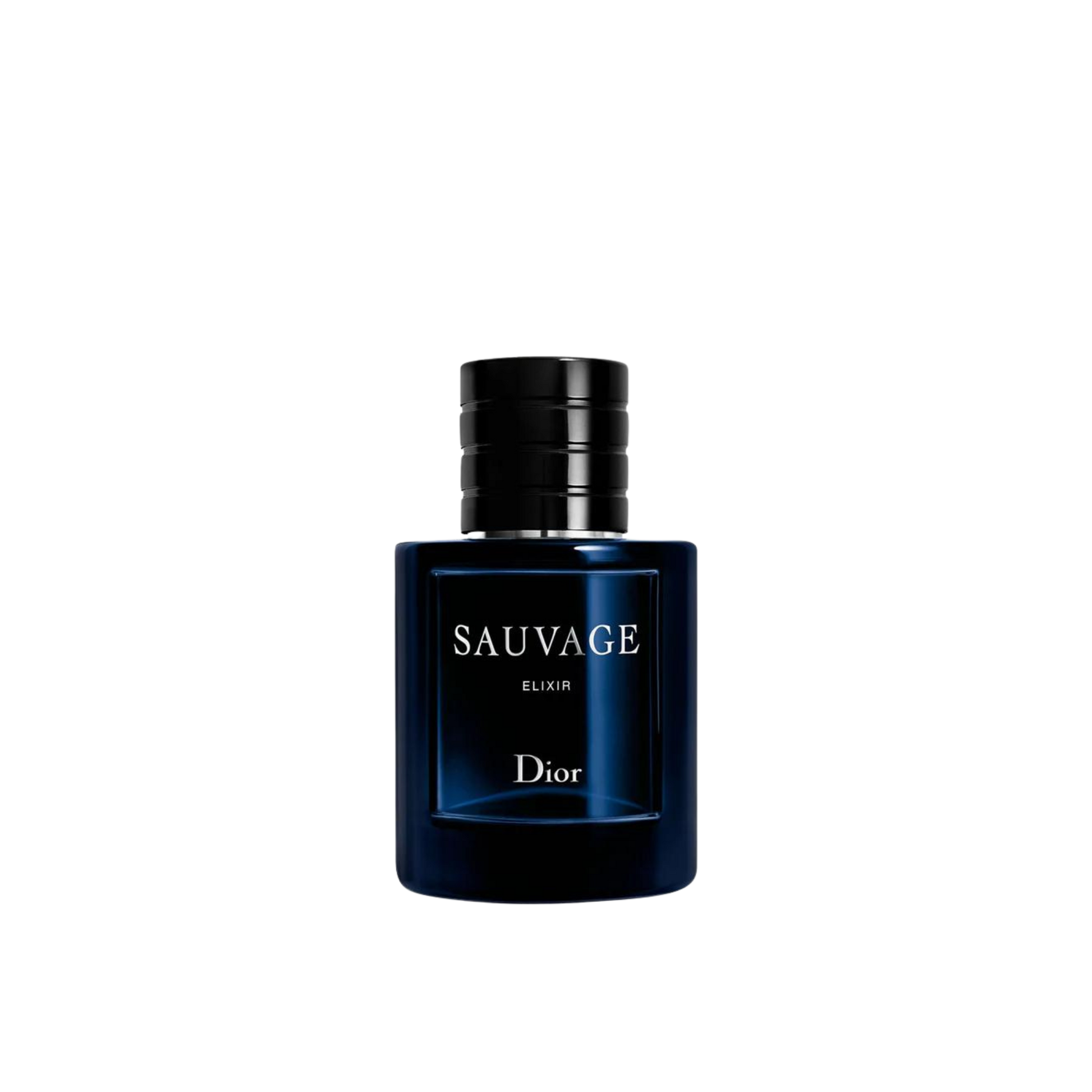 Sauvage Elixir