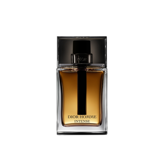 Dior Homme Intense