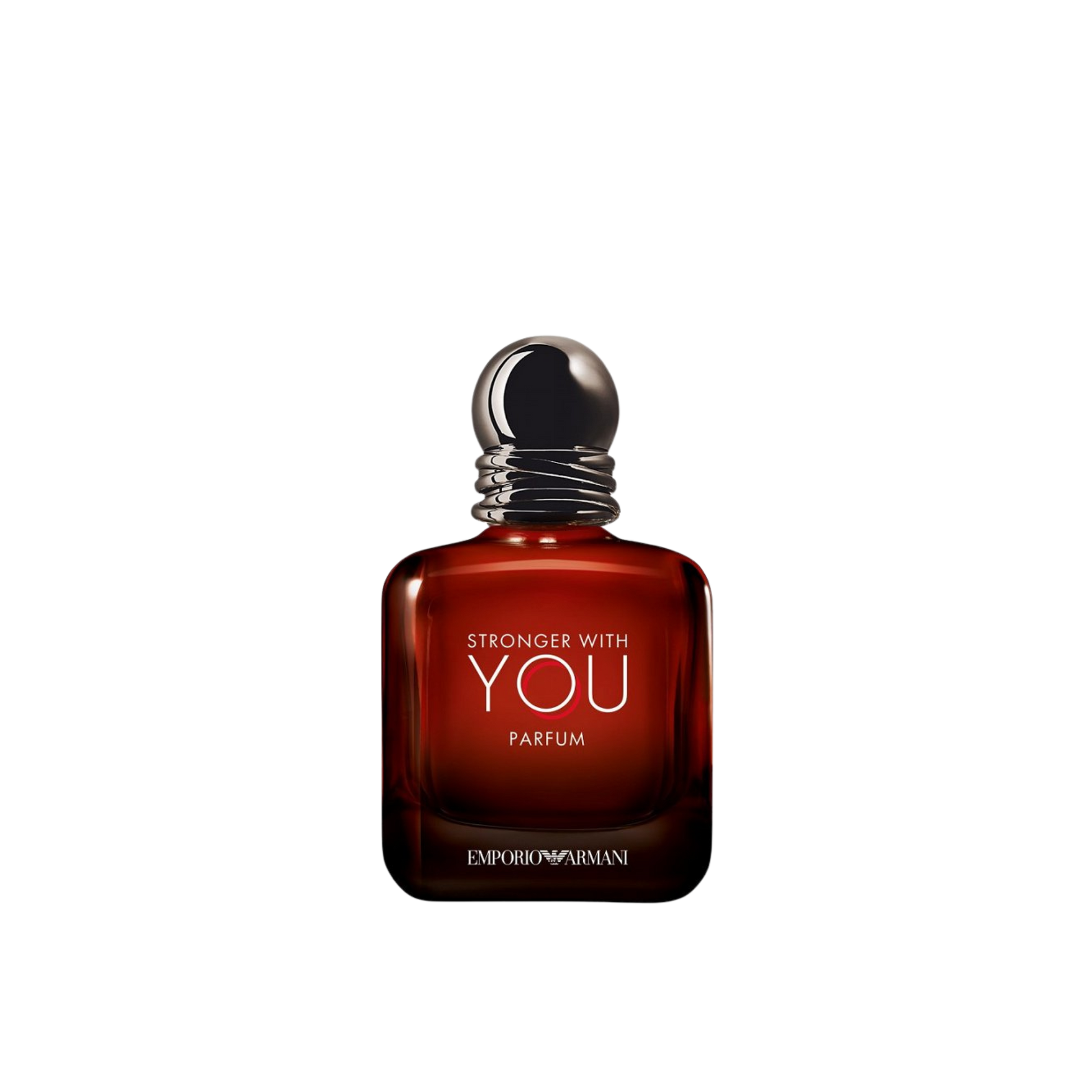 Stronger With You Parfum