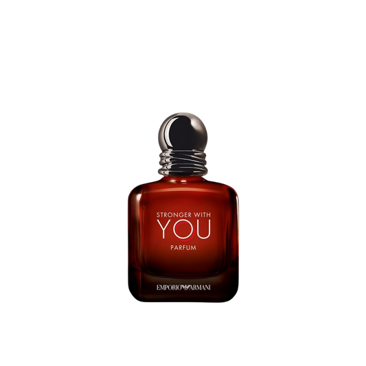 Stronger With You Parfum