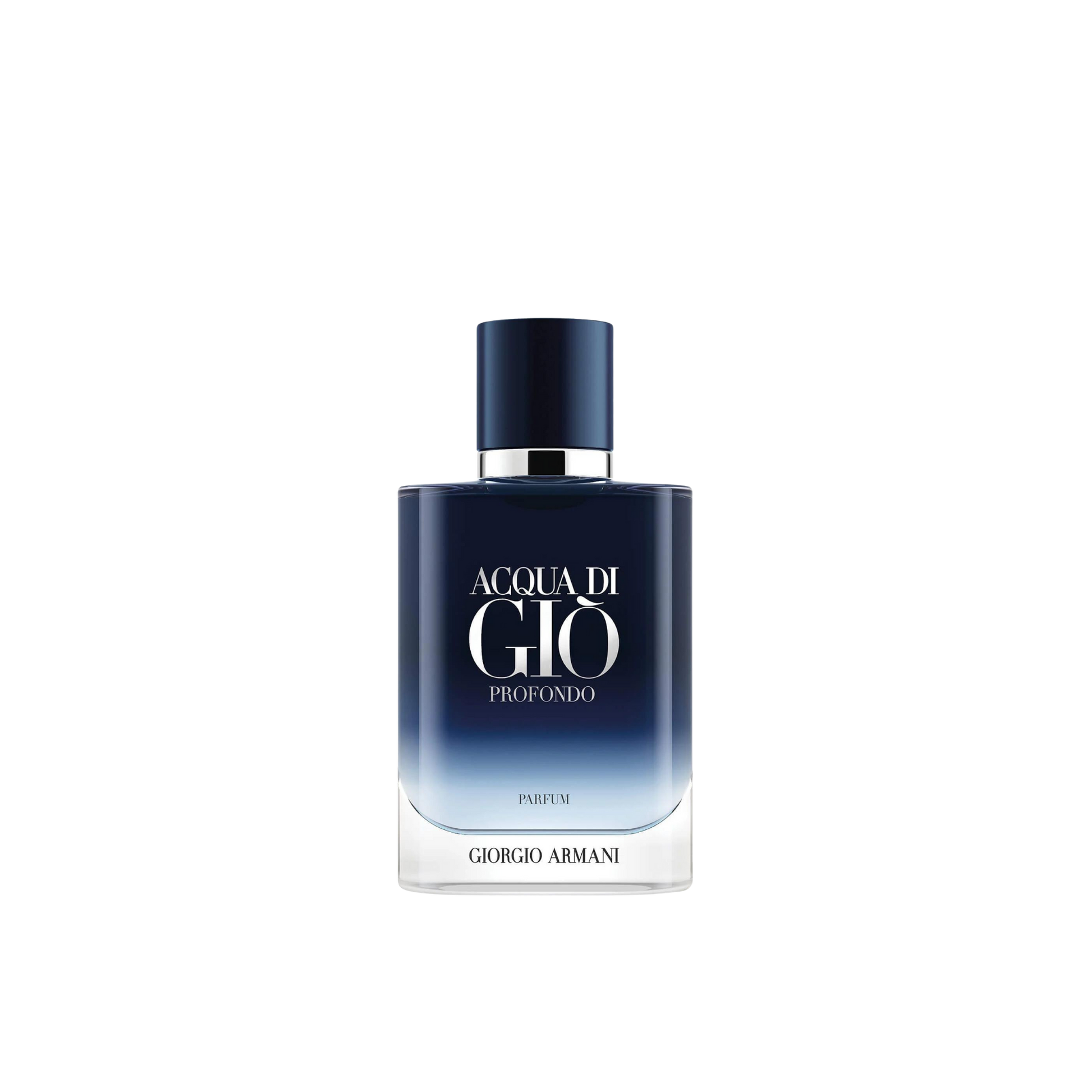 Acqua Di Gio Profondo