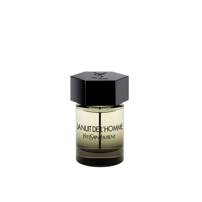 La Nuit De L'Homme EDT