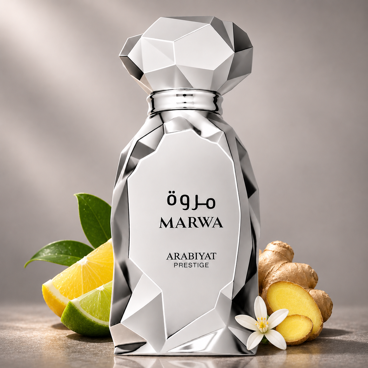 Marwa