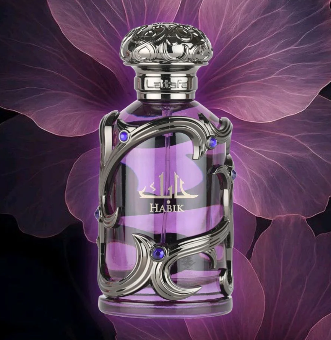 Habik for Men