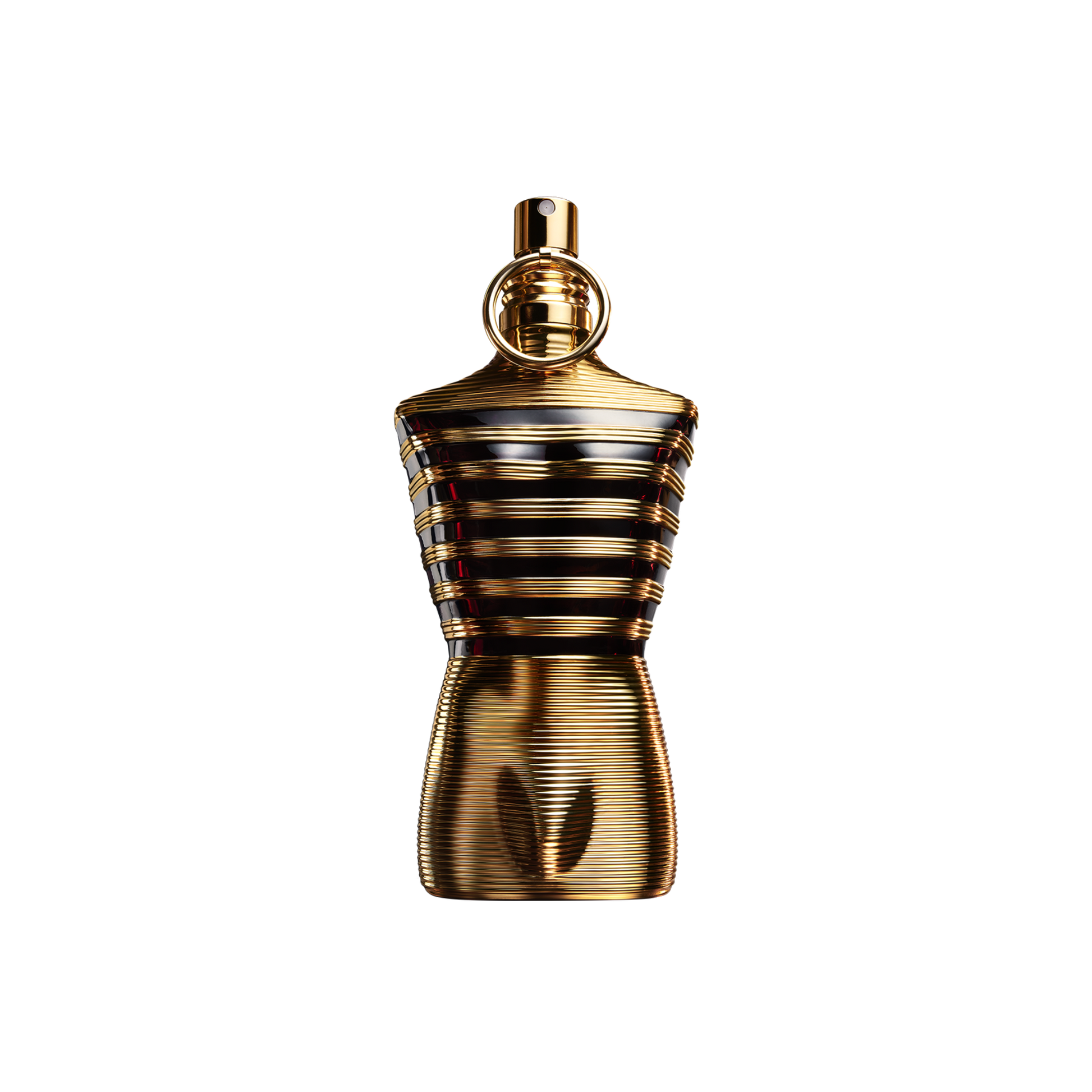 Le Male Elixir