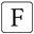 fragrancefleet.hu logo