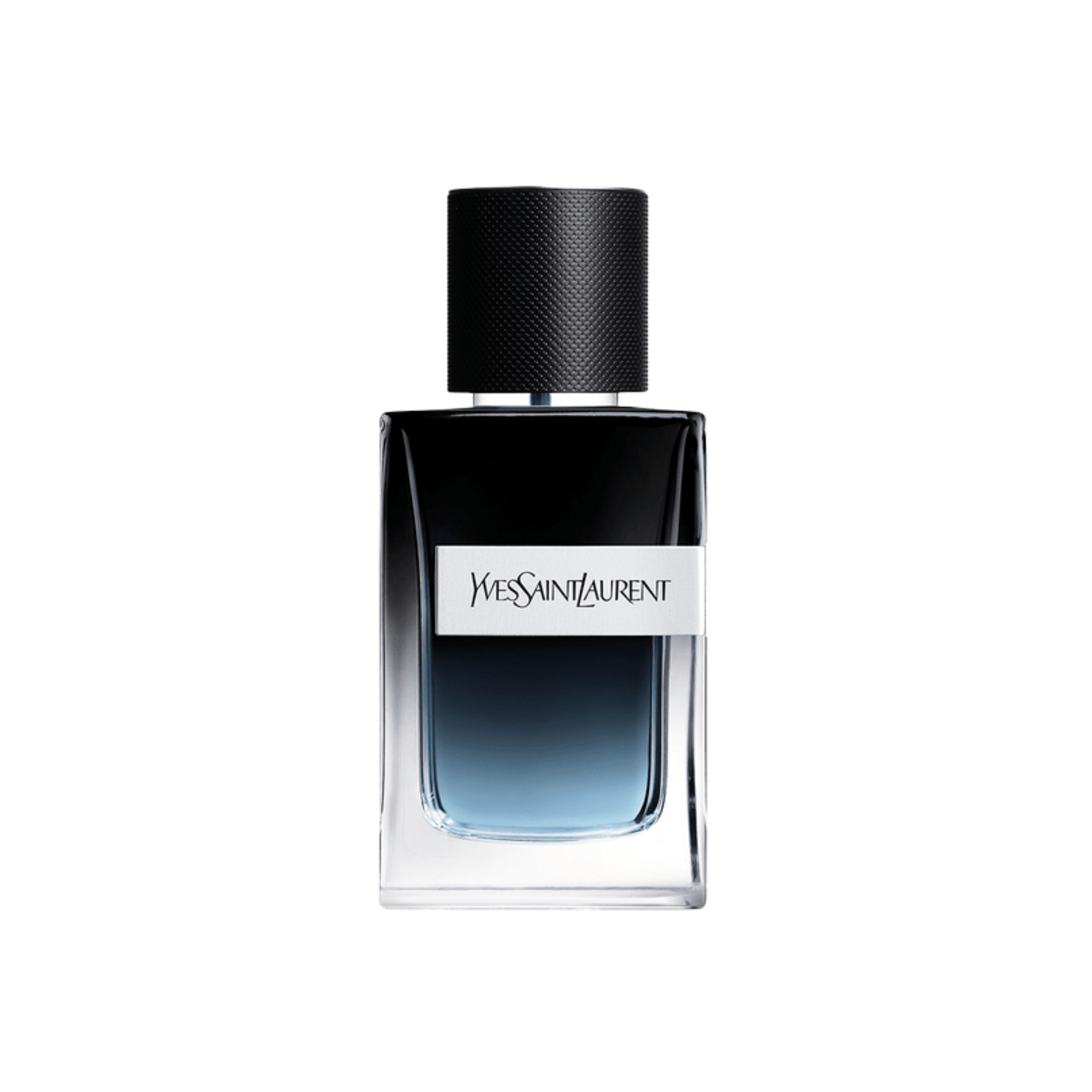 Y Eau De Parfum