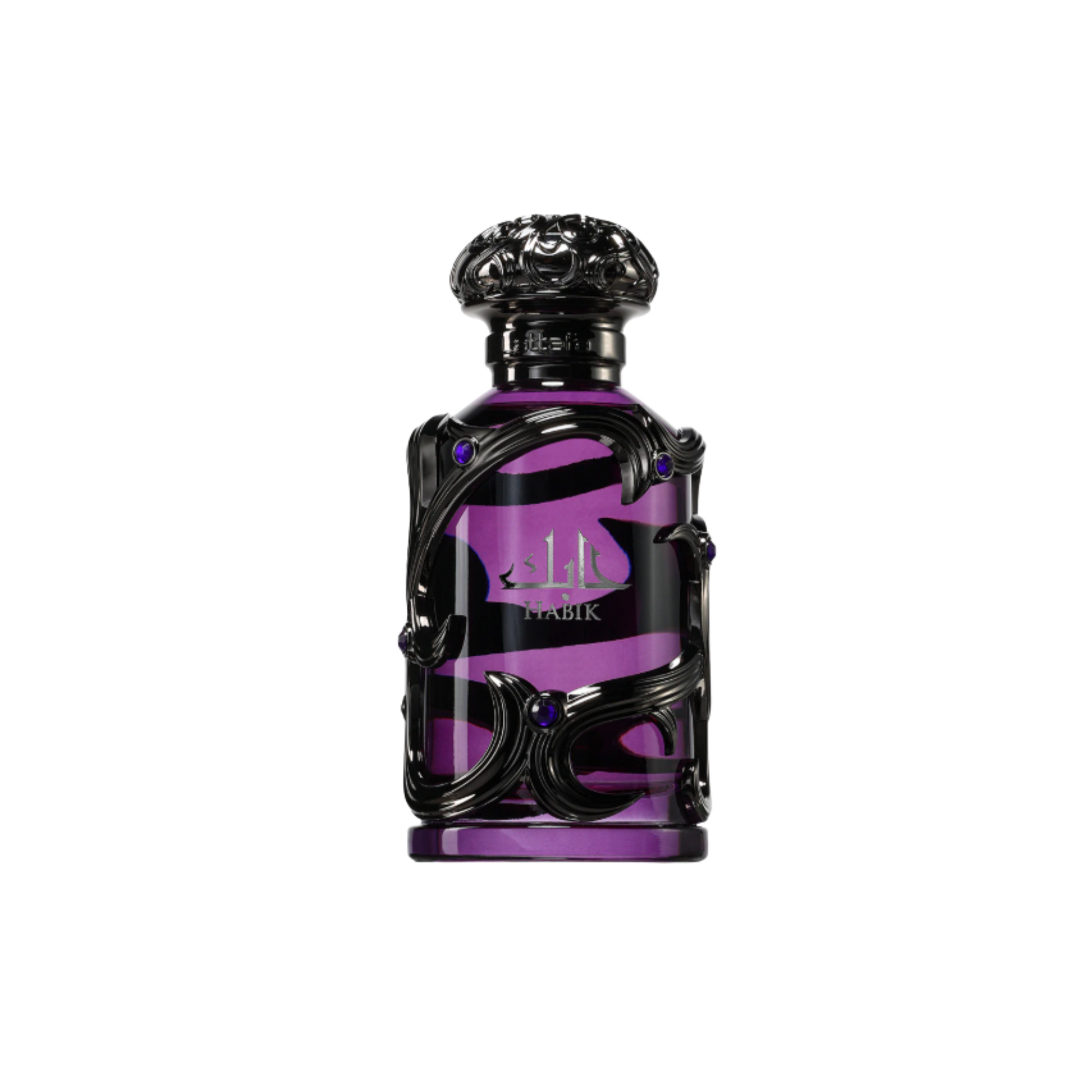 Habik for Men