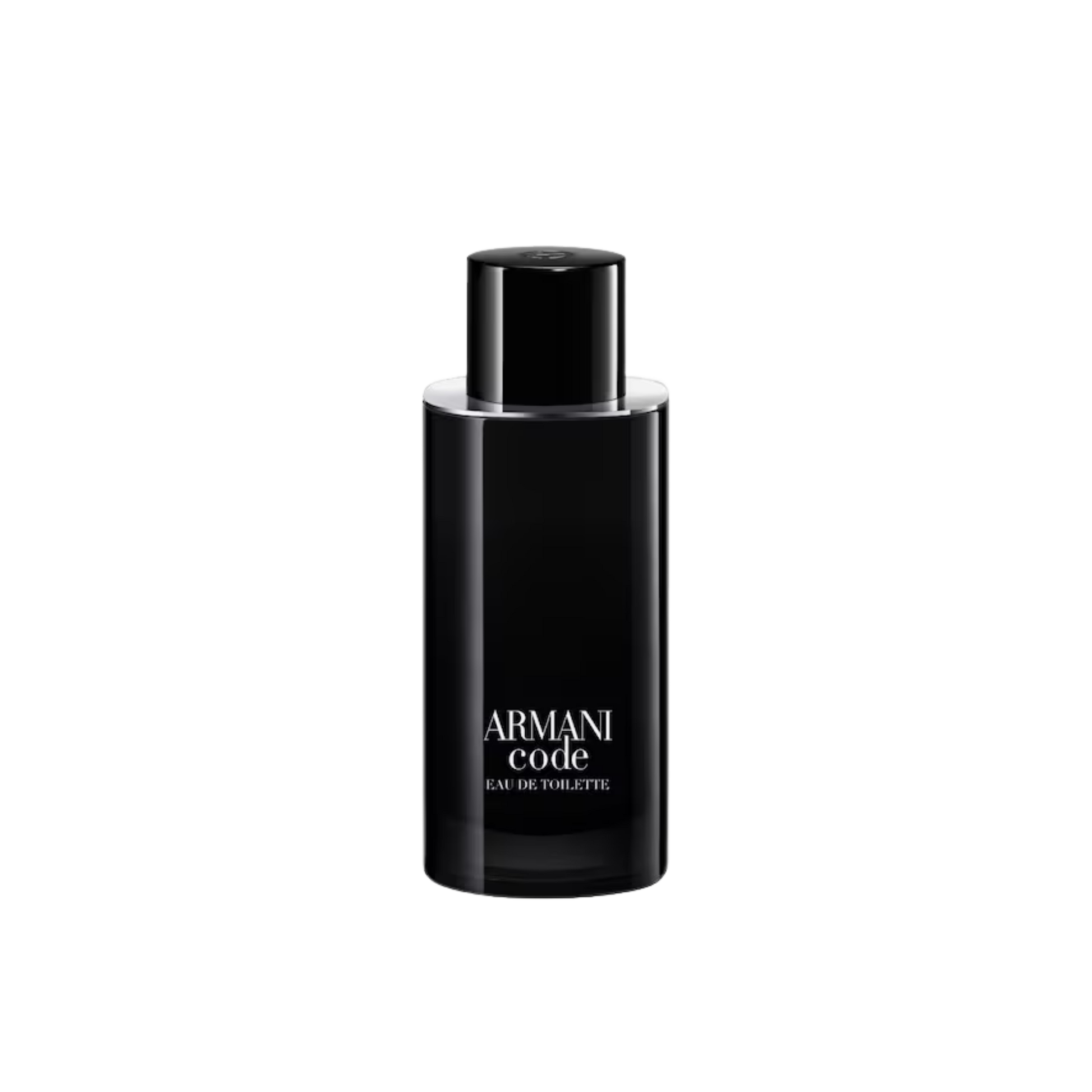Armani Code
