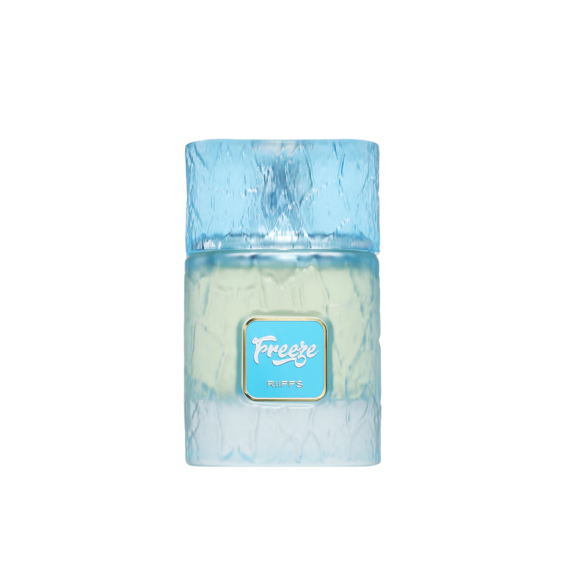 Freeze