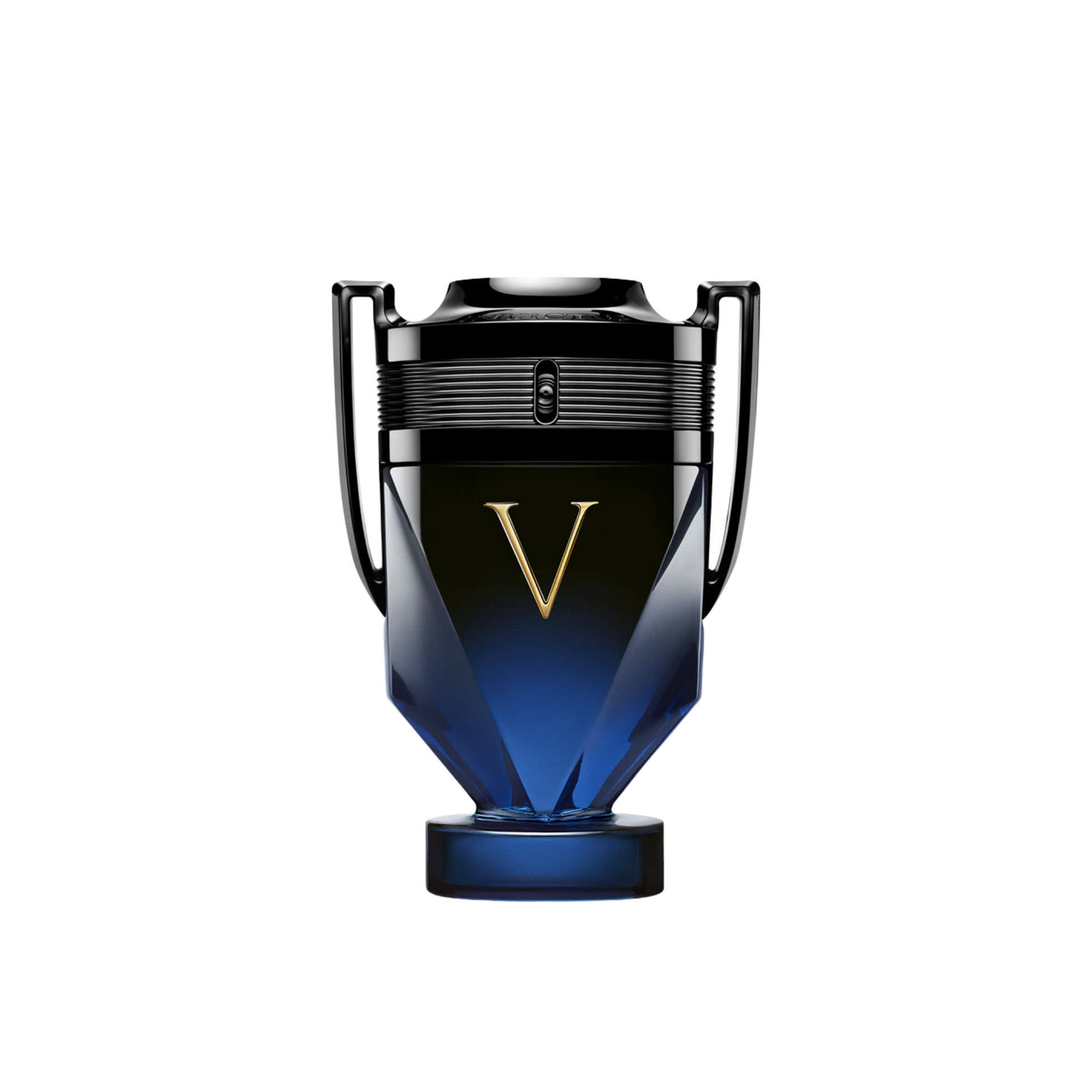 Invictus Victory Elixir