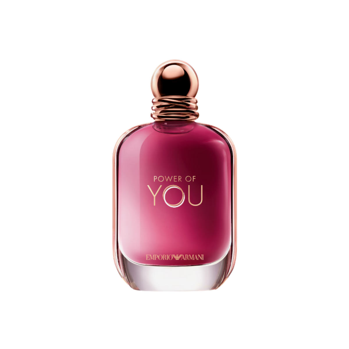Power of You