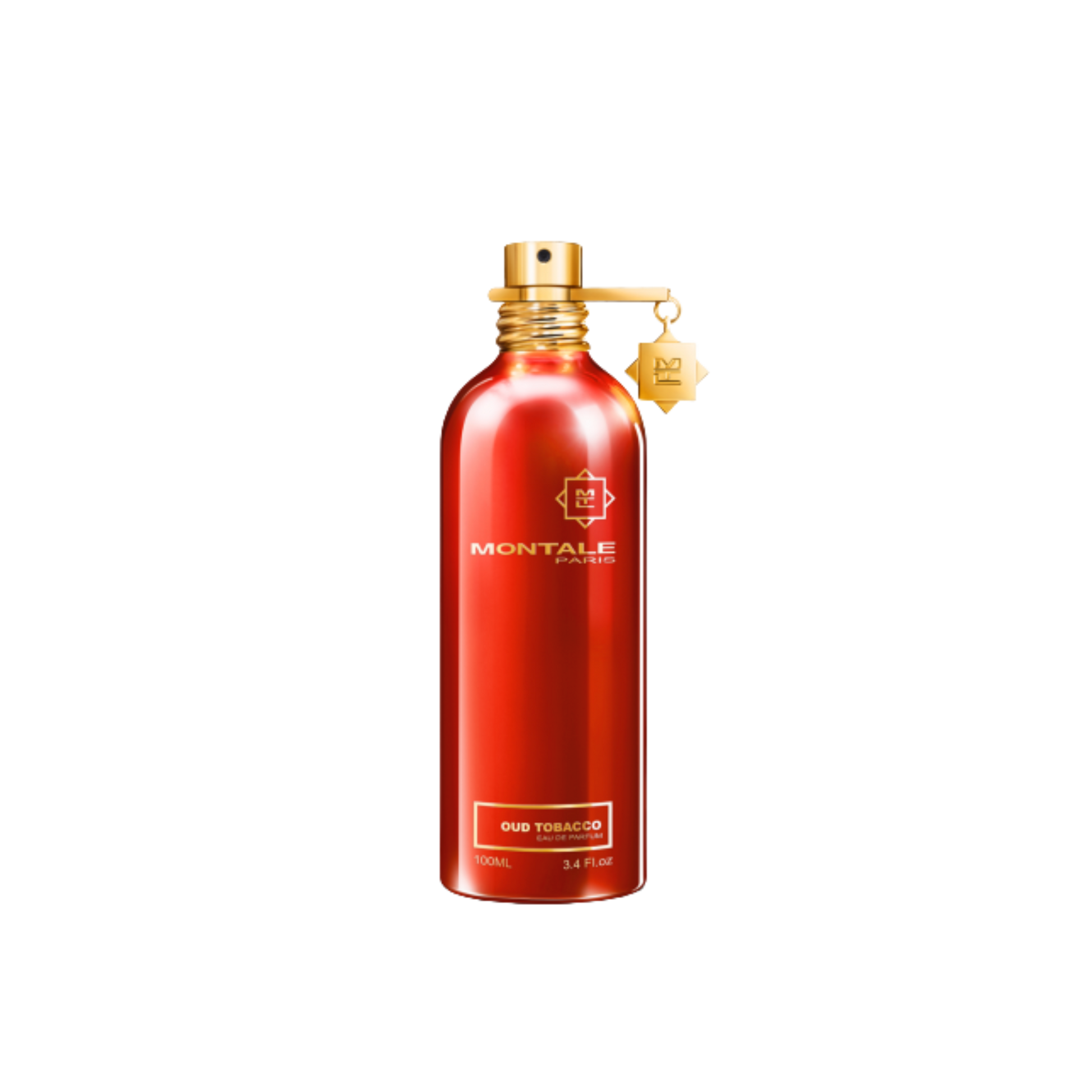 Oud Tobacco