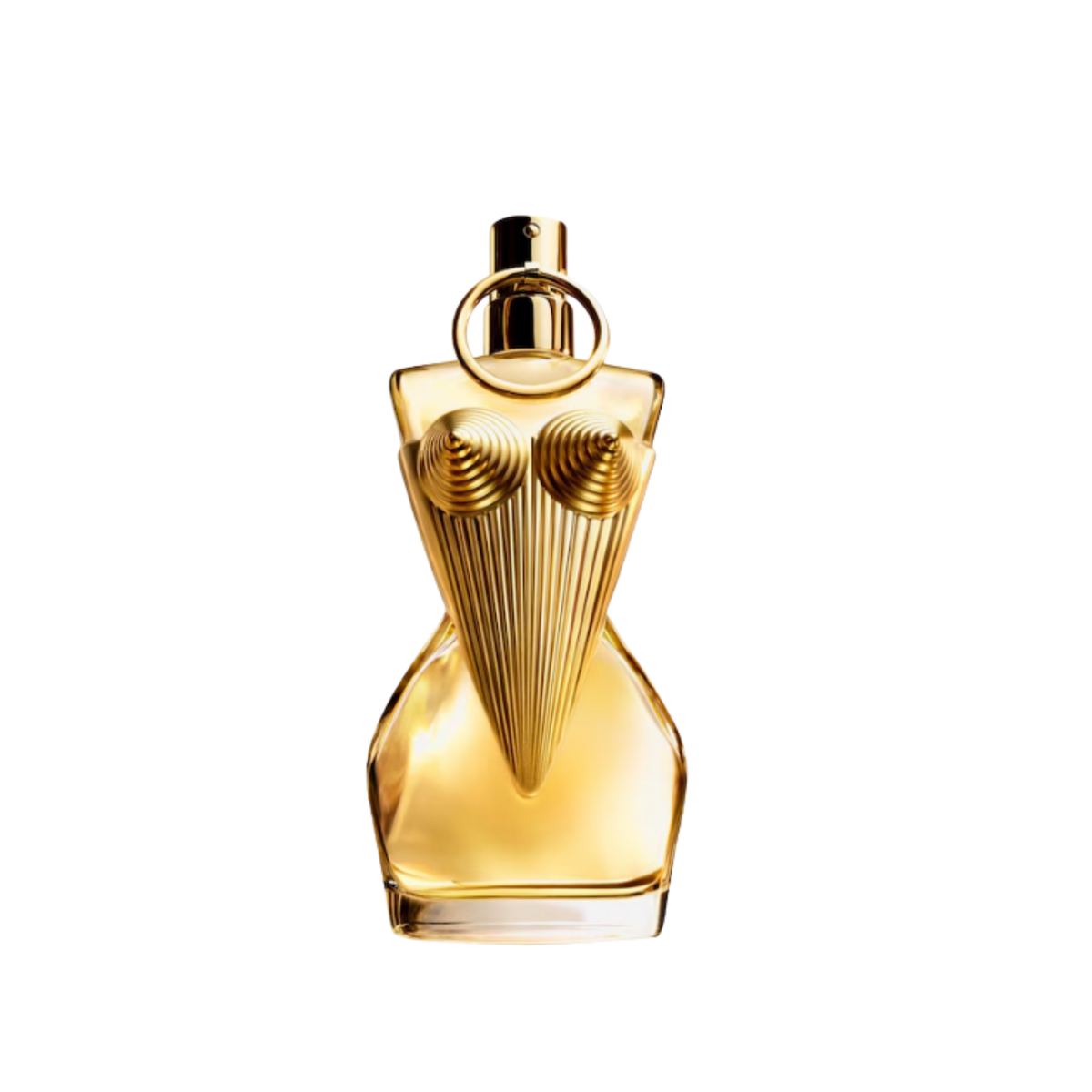 Gaultier Divine