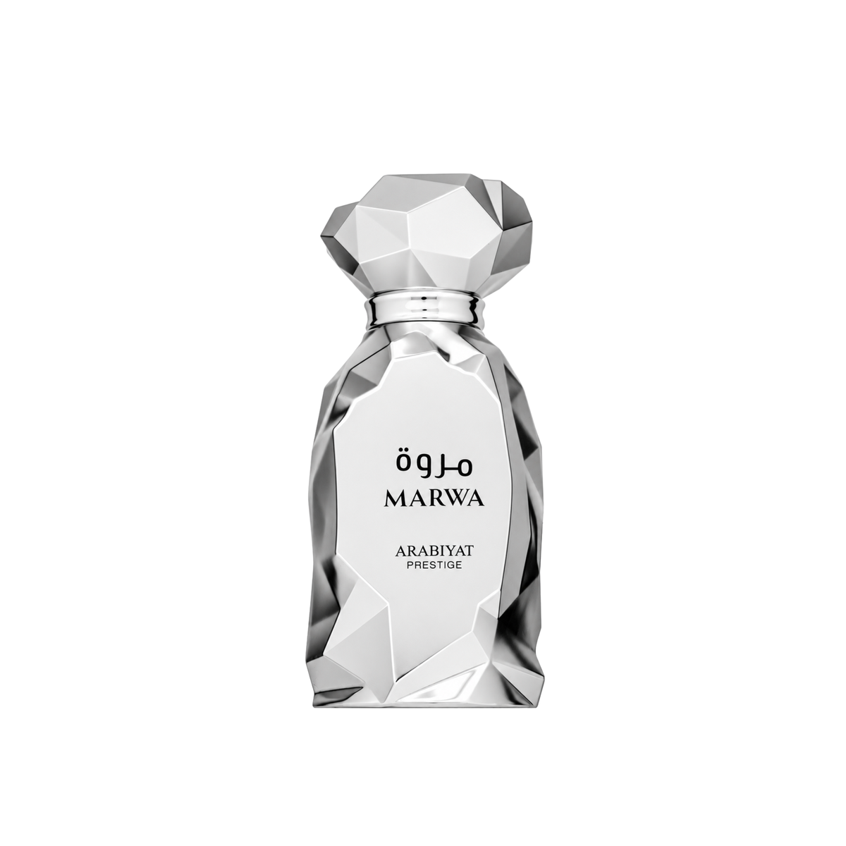 Marwa