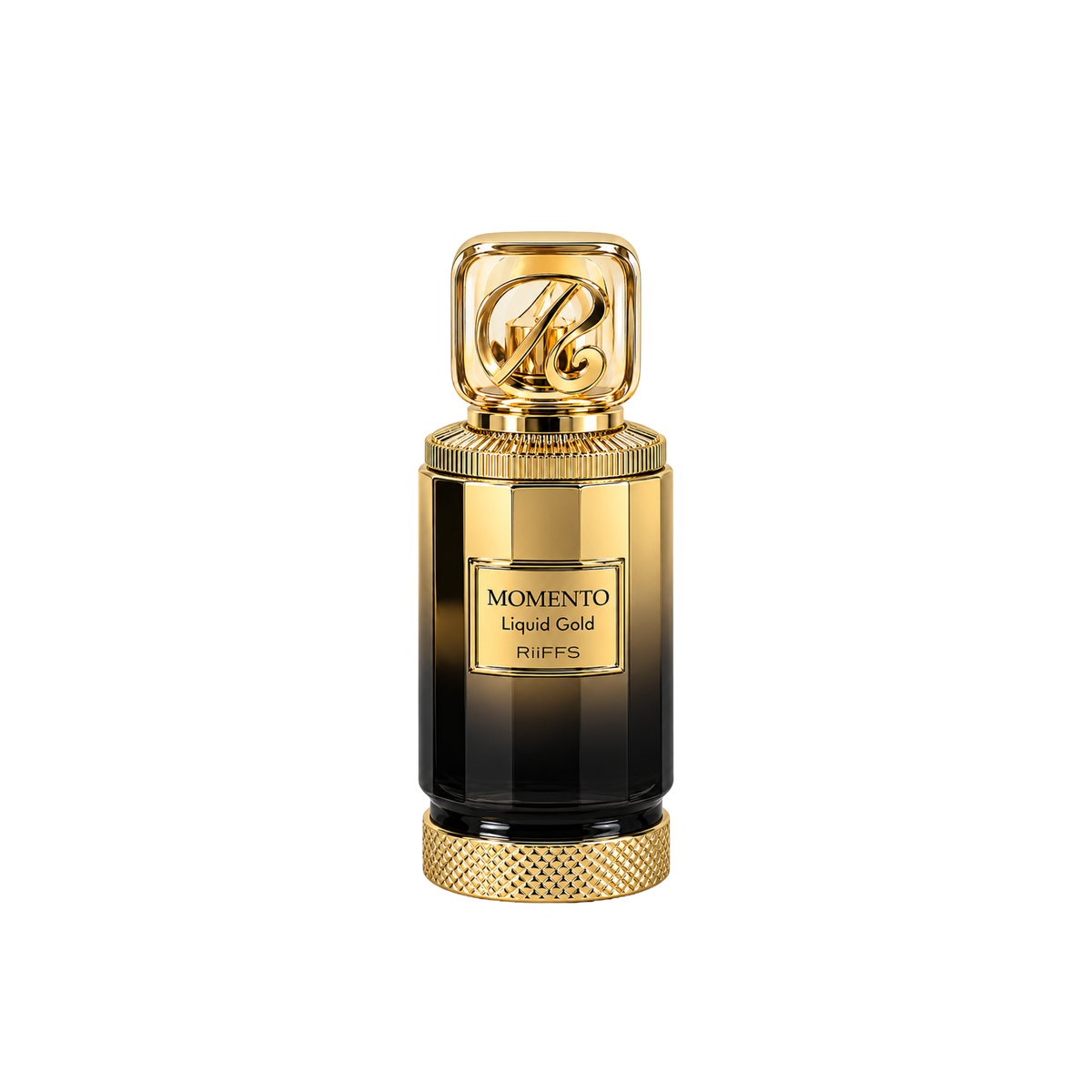 Momento Liquid Gold