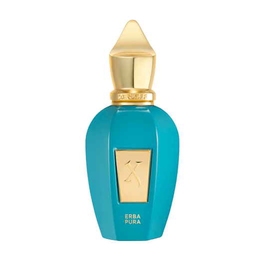 Erba Pura - FRAGRANCE FLEET