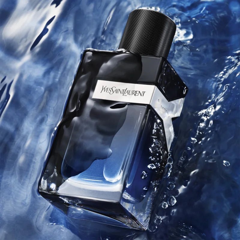 Y Eau De Parfum - FRAGRANCE FLEET