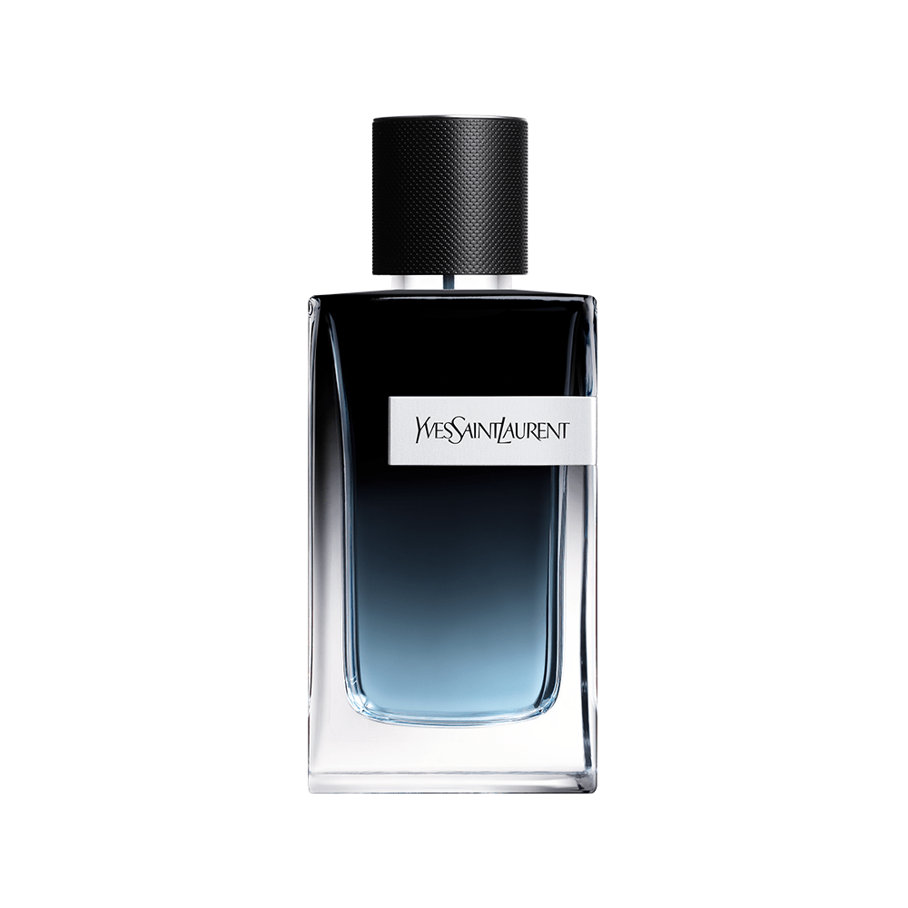 Y Eau De Parfum - FRAGRANCE FLEET